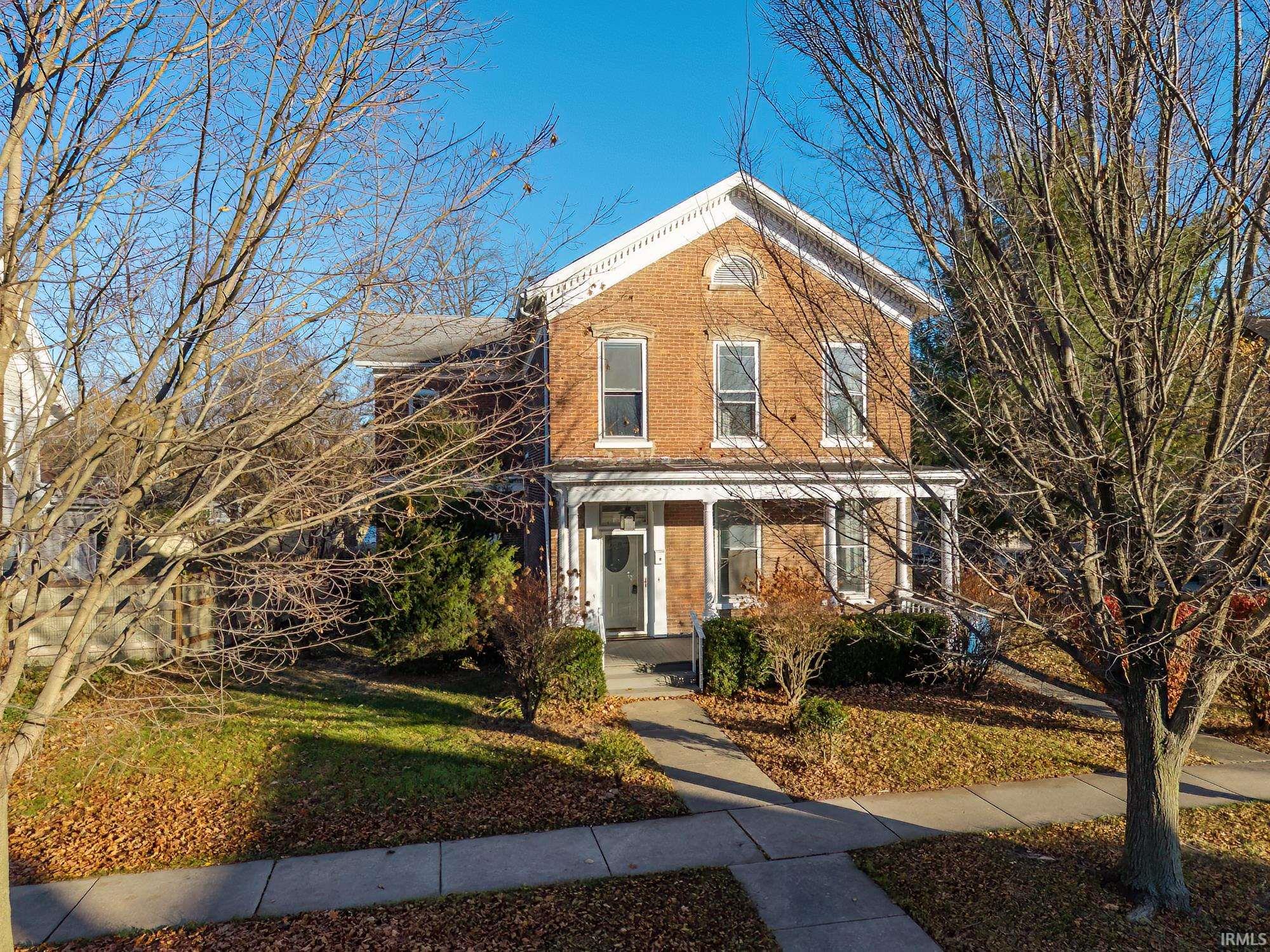 Photo 34 of 627 Main Street