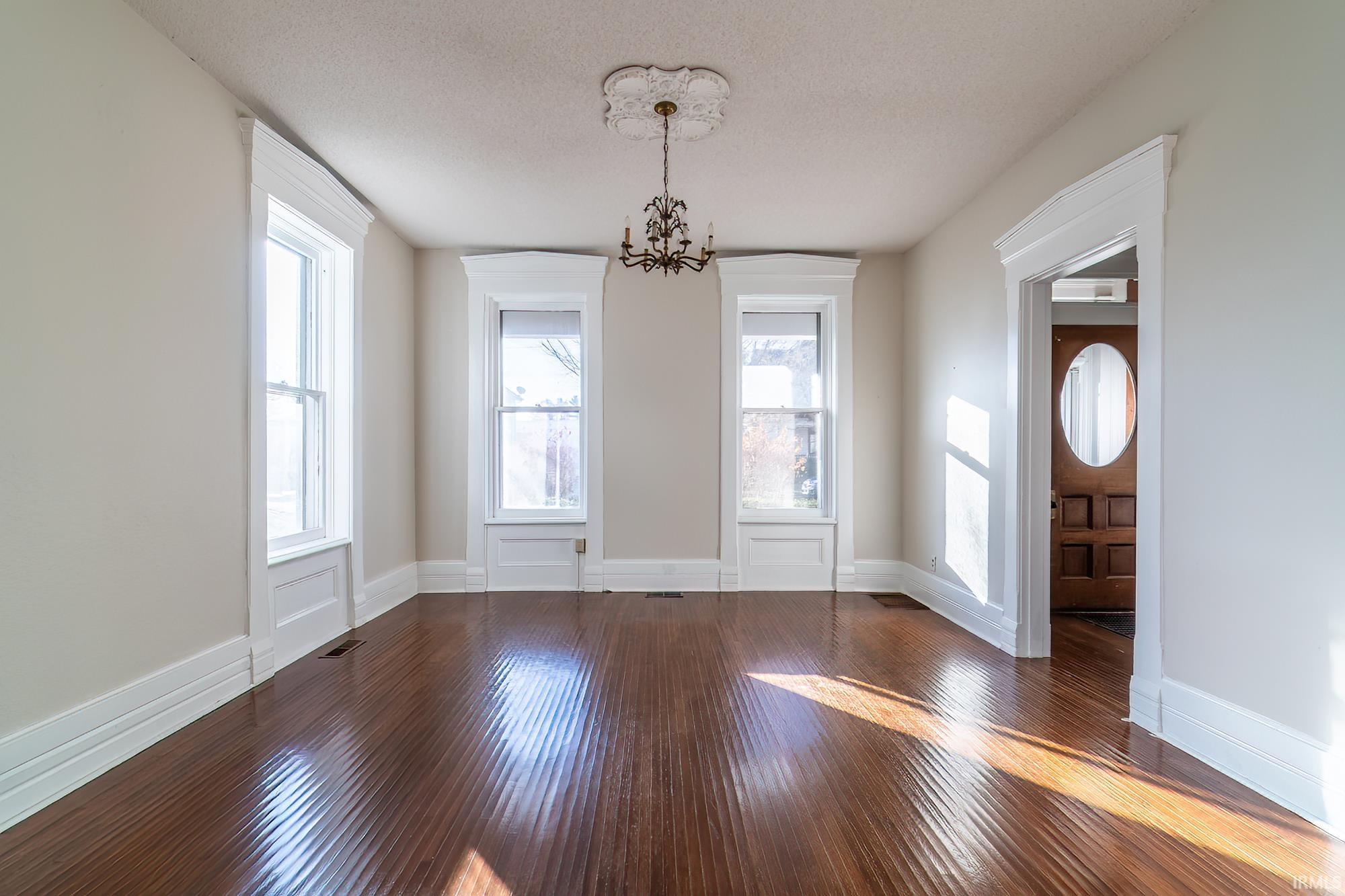 Photo 5 of 627 Main Street