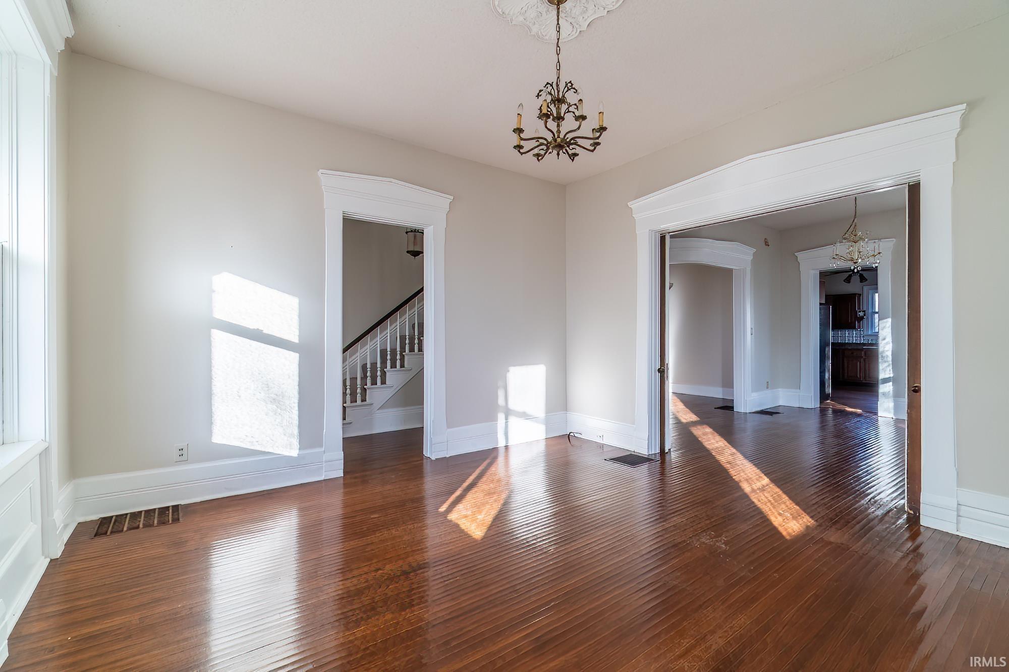 Photo 6 of 627 Main Street