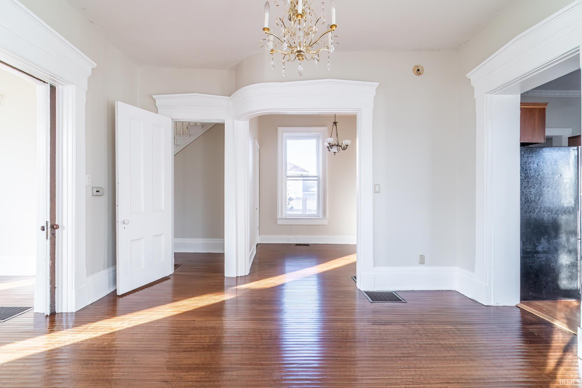 Photo 8 of 627 Main Street