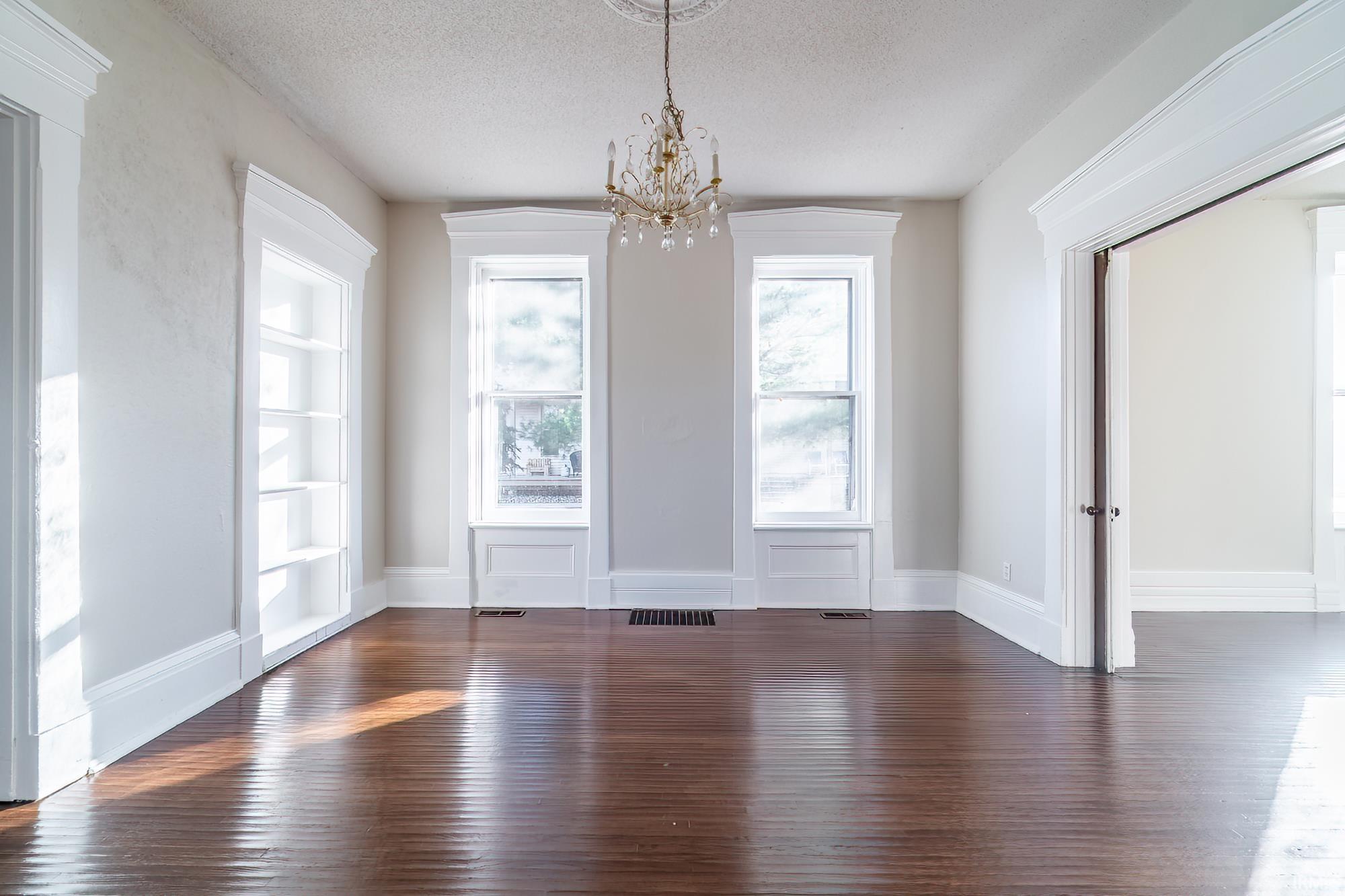 Photo 9 of 627 Main Street