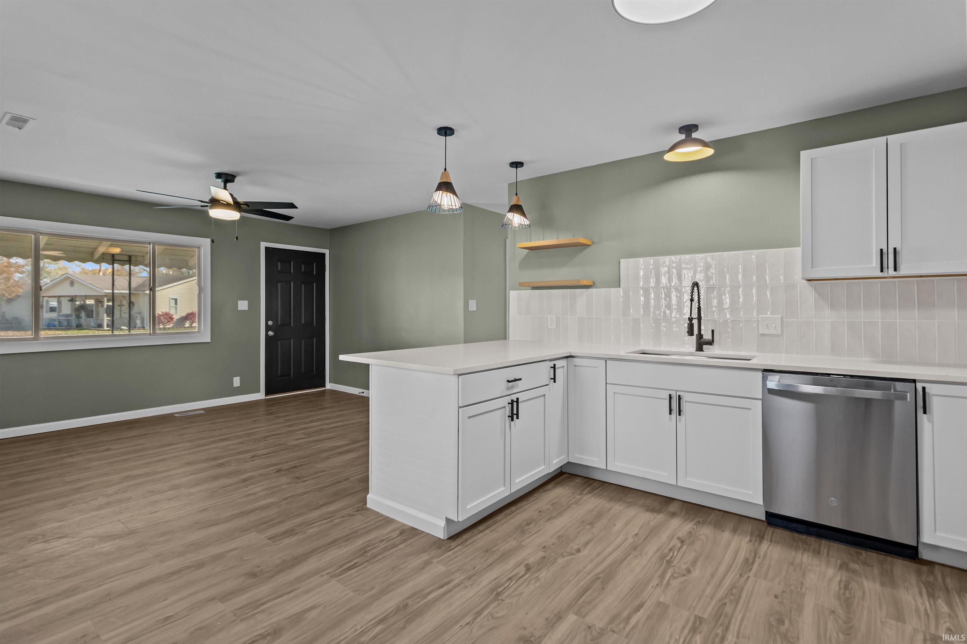 Homes for sale in Kokomo, IN | 1105 Peace Pipe Dr, Kokomo, IN 46902 | MLS# 202546072