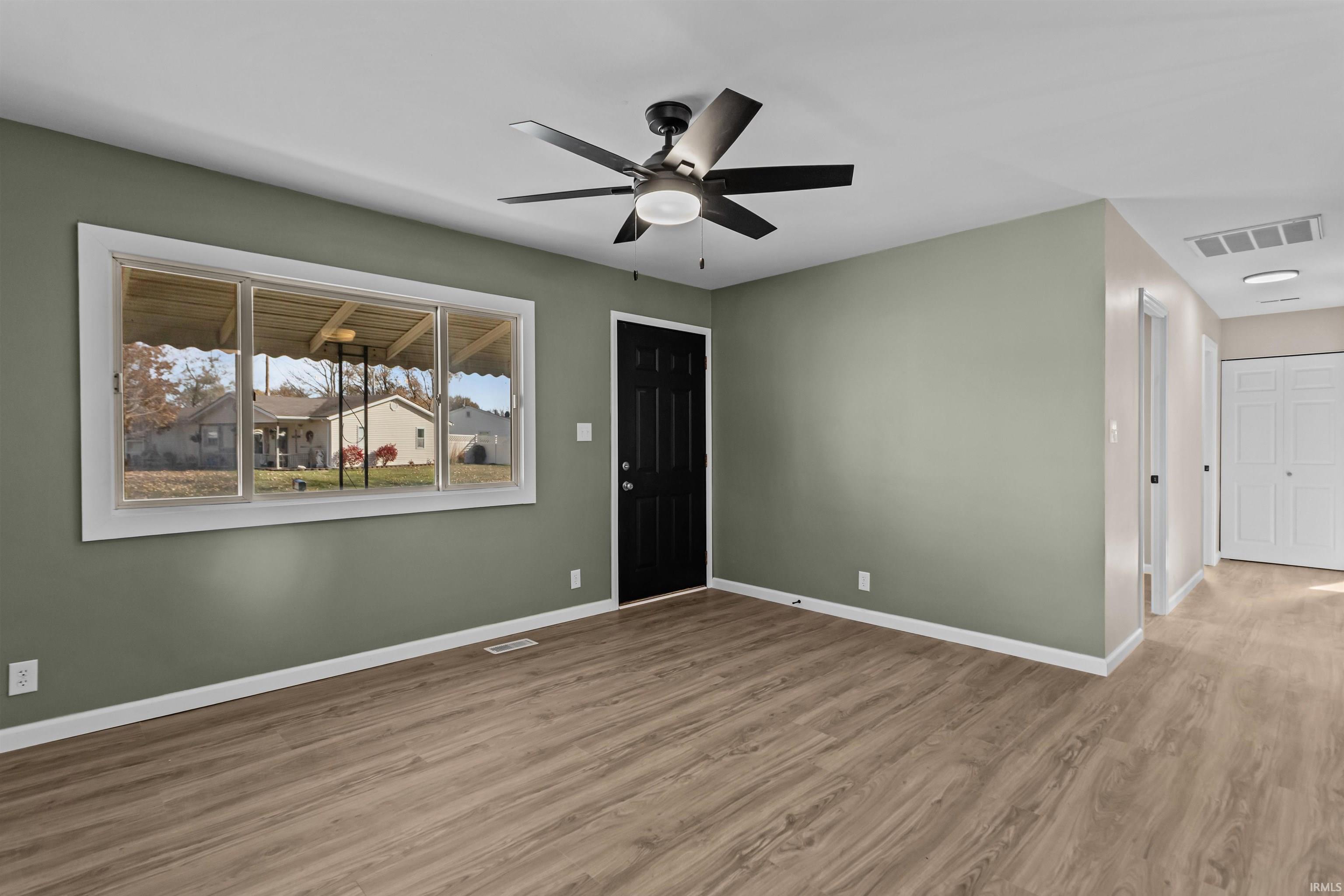 Homes for sale in Kokomo, IN | 1105 Peace Pipe Dr, Kokomo, IN 46902 | MLS# 202546072