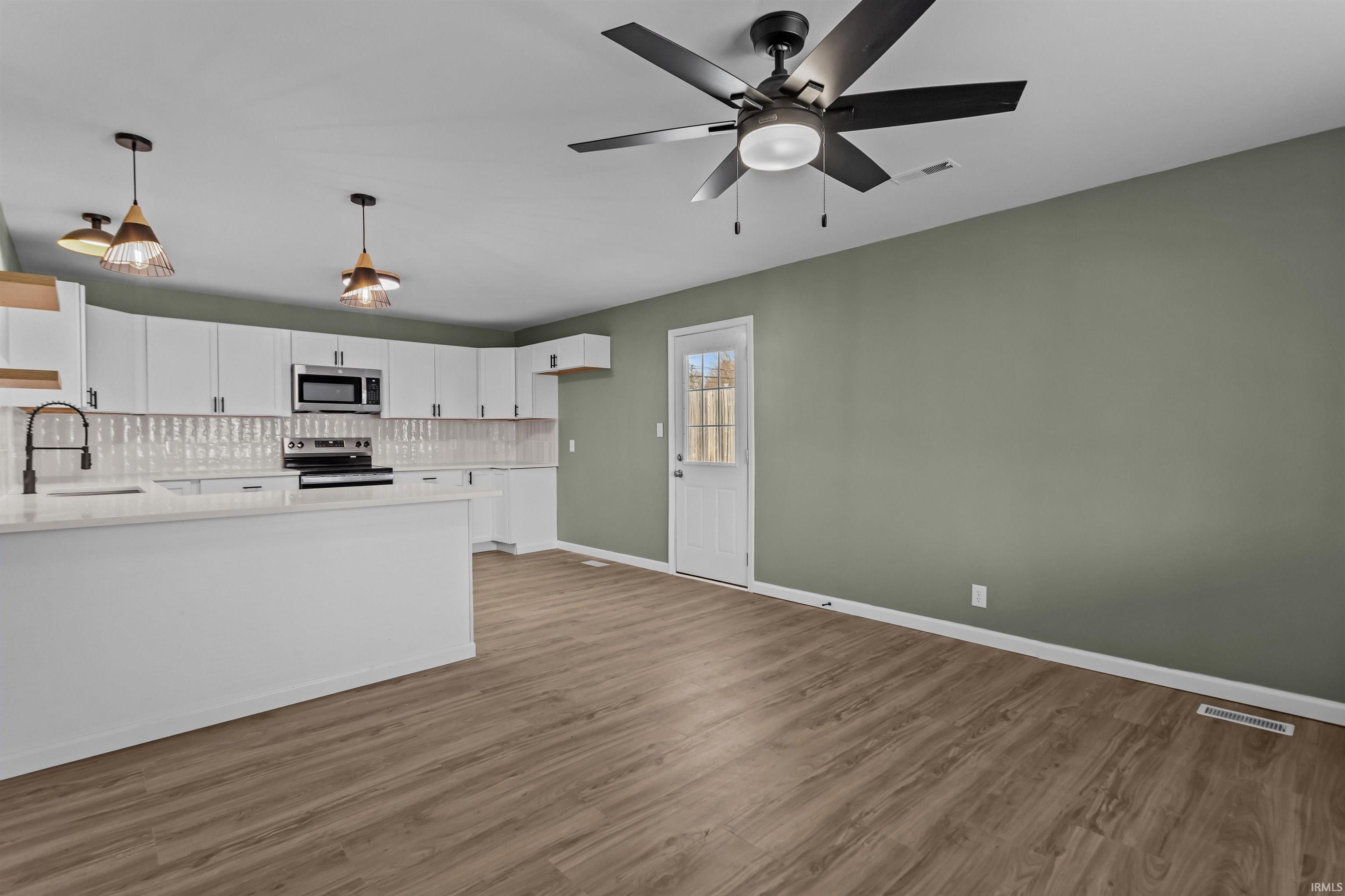 Homes for sale in Kokomo, IN | 1105 Peace Pipe Dr, Kokomo, IN 46902 | MLS# 202546072