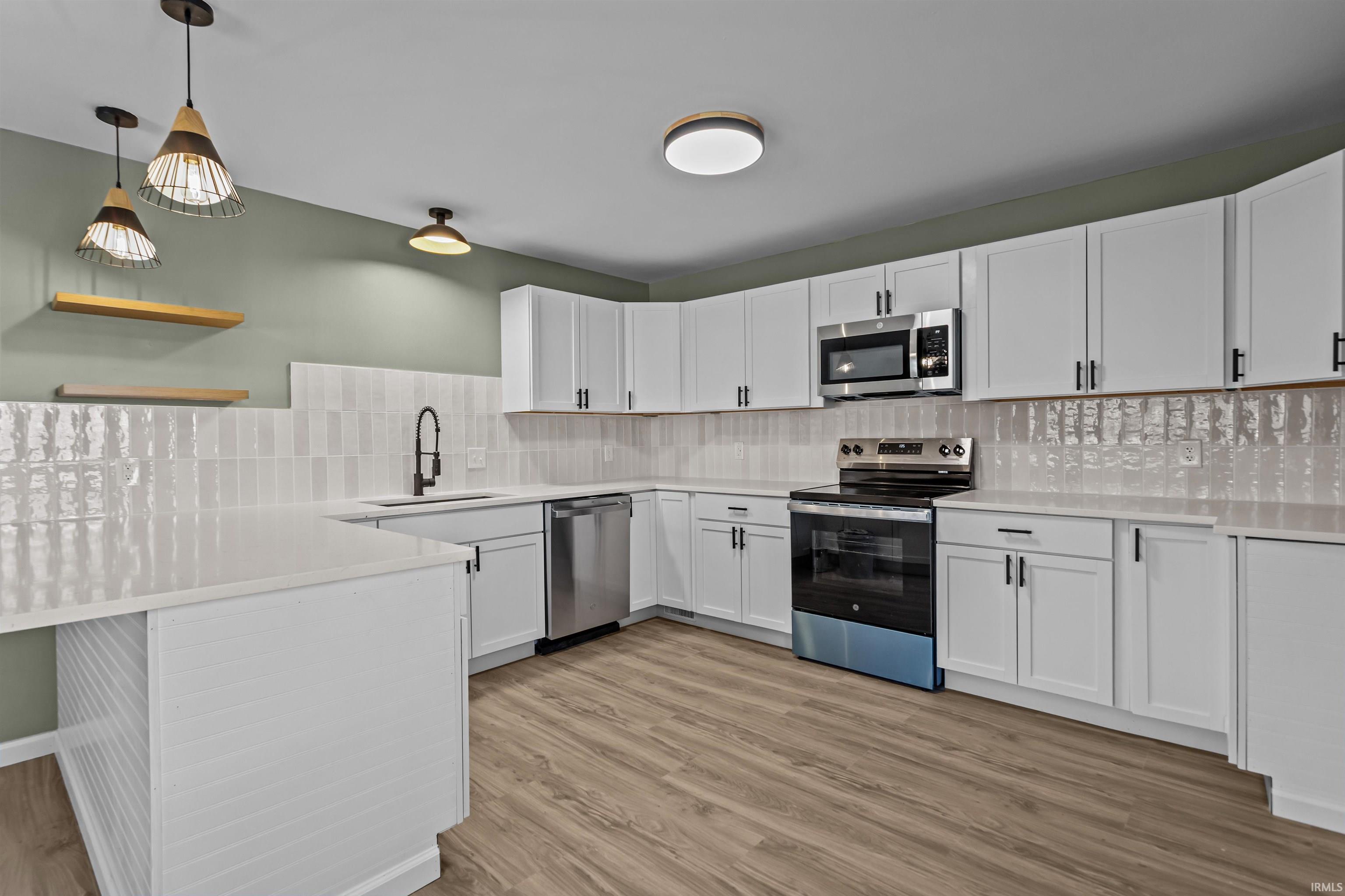 Homes for sale in Kokomo, IN | 1105 Peace Pipe Dr, Kokomo, IN 46902 | MLS# 202546072