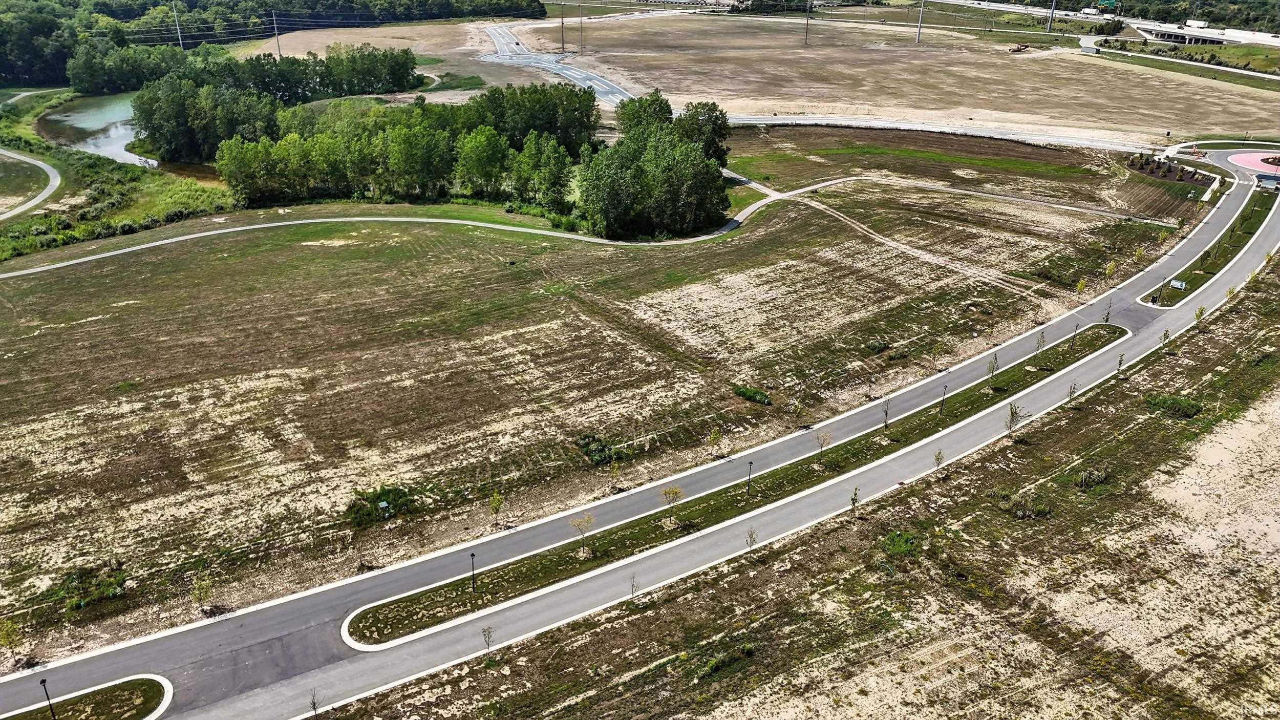 Photo 10 of 9007 Kepler Boulevard