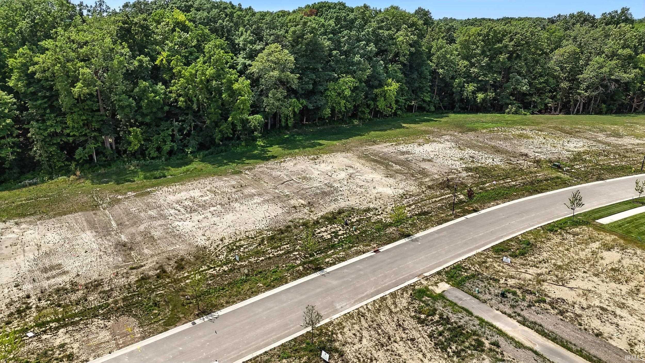 Photo 6 of 9007 Kepler Boulevard