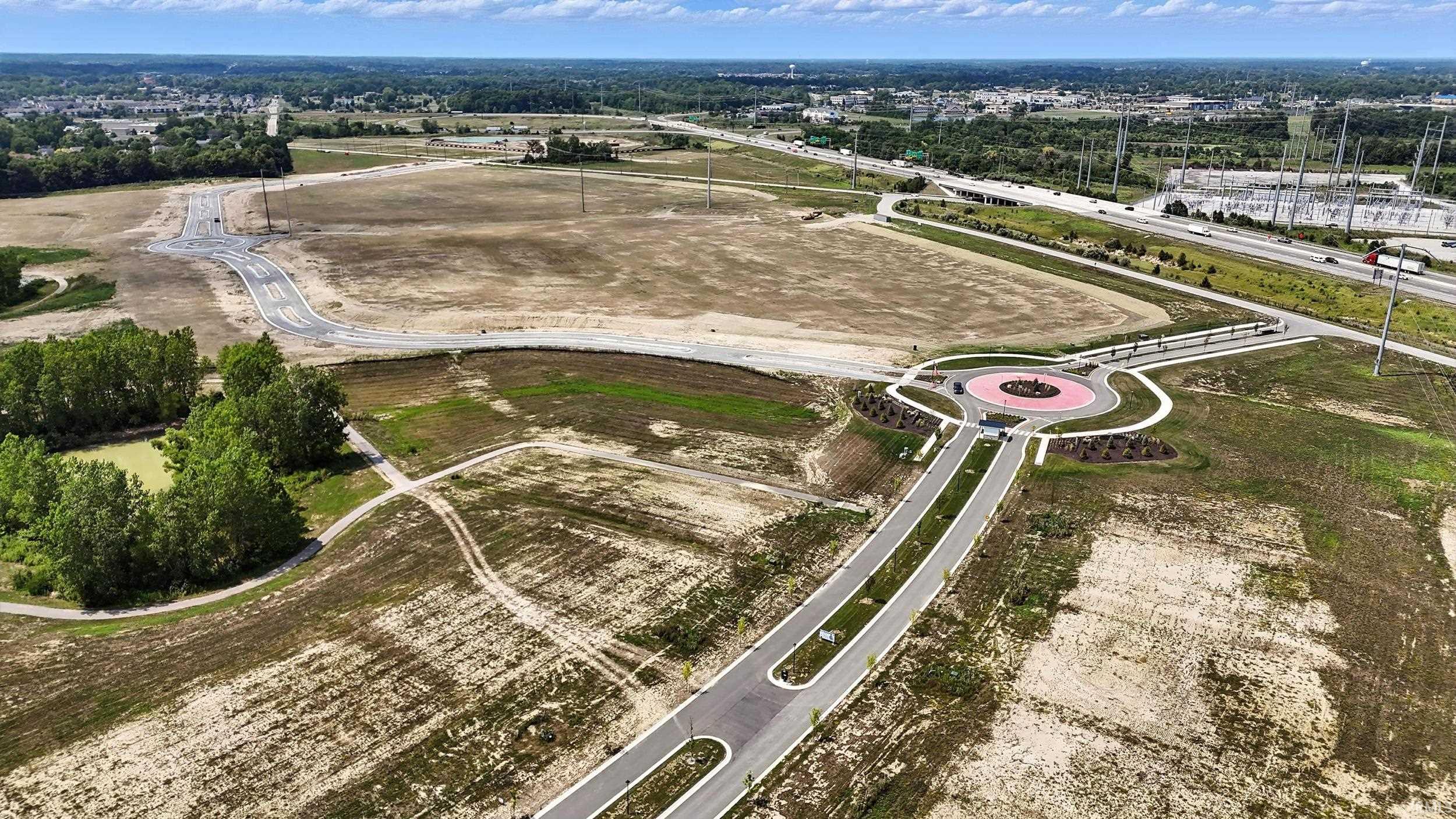 Photo 11 of 8870 Kepler Boulevard