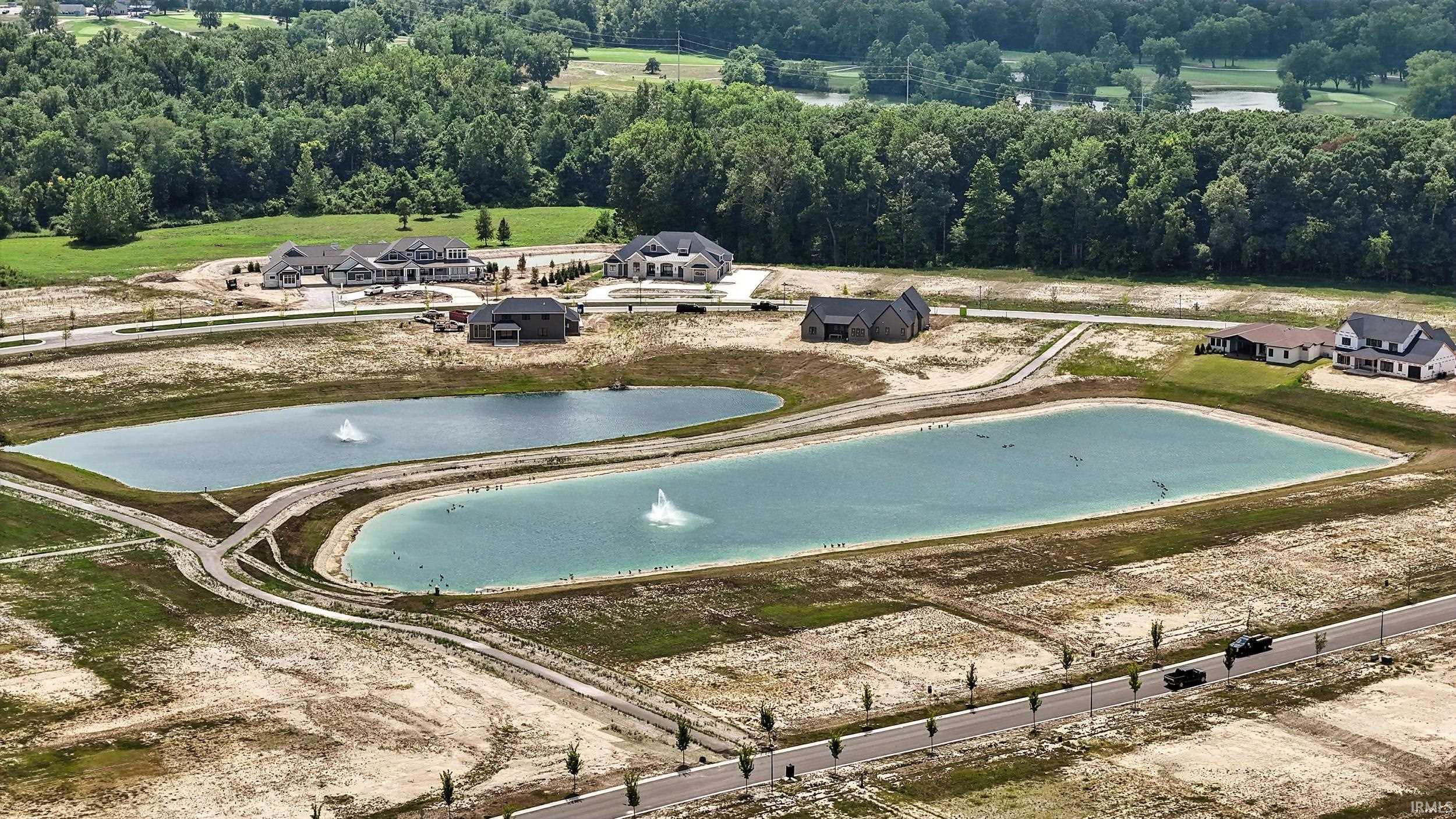 Photo 13 of 8870 Kepler Boulevard