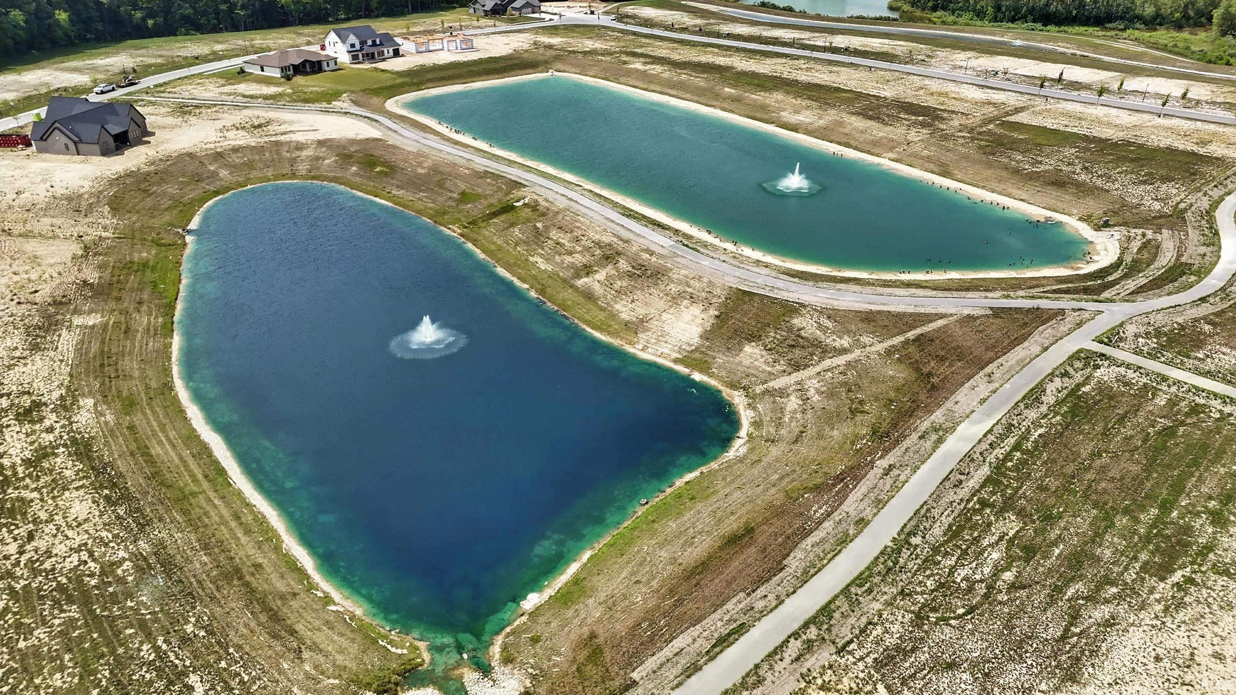 Photo 17 of 8870 Kepler Boulevard