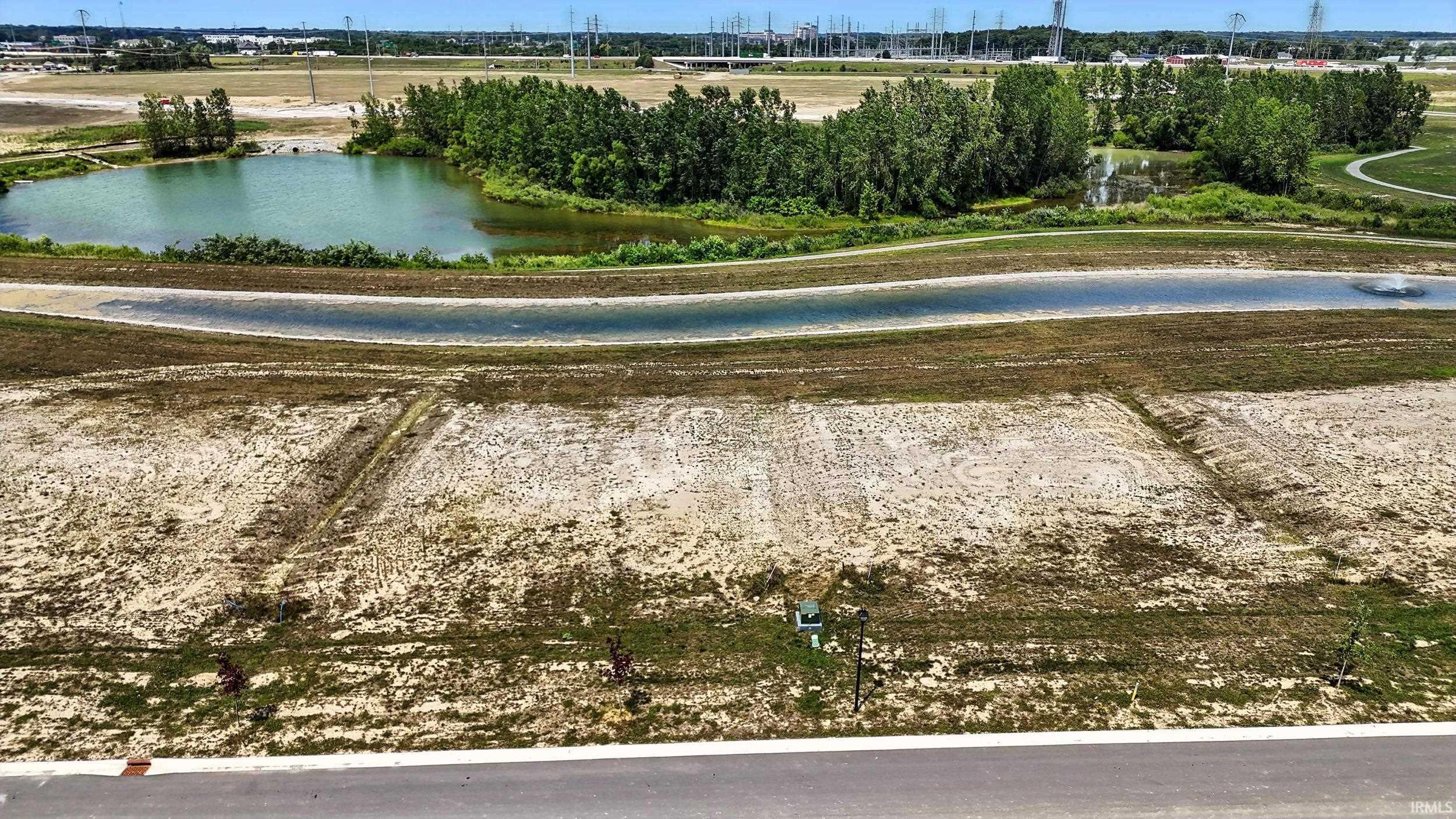 Photo 8 of 8870 Kepler Boulevard