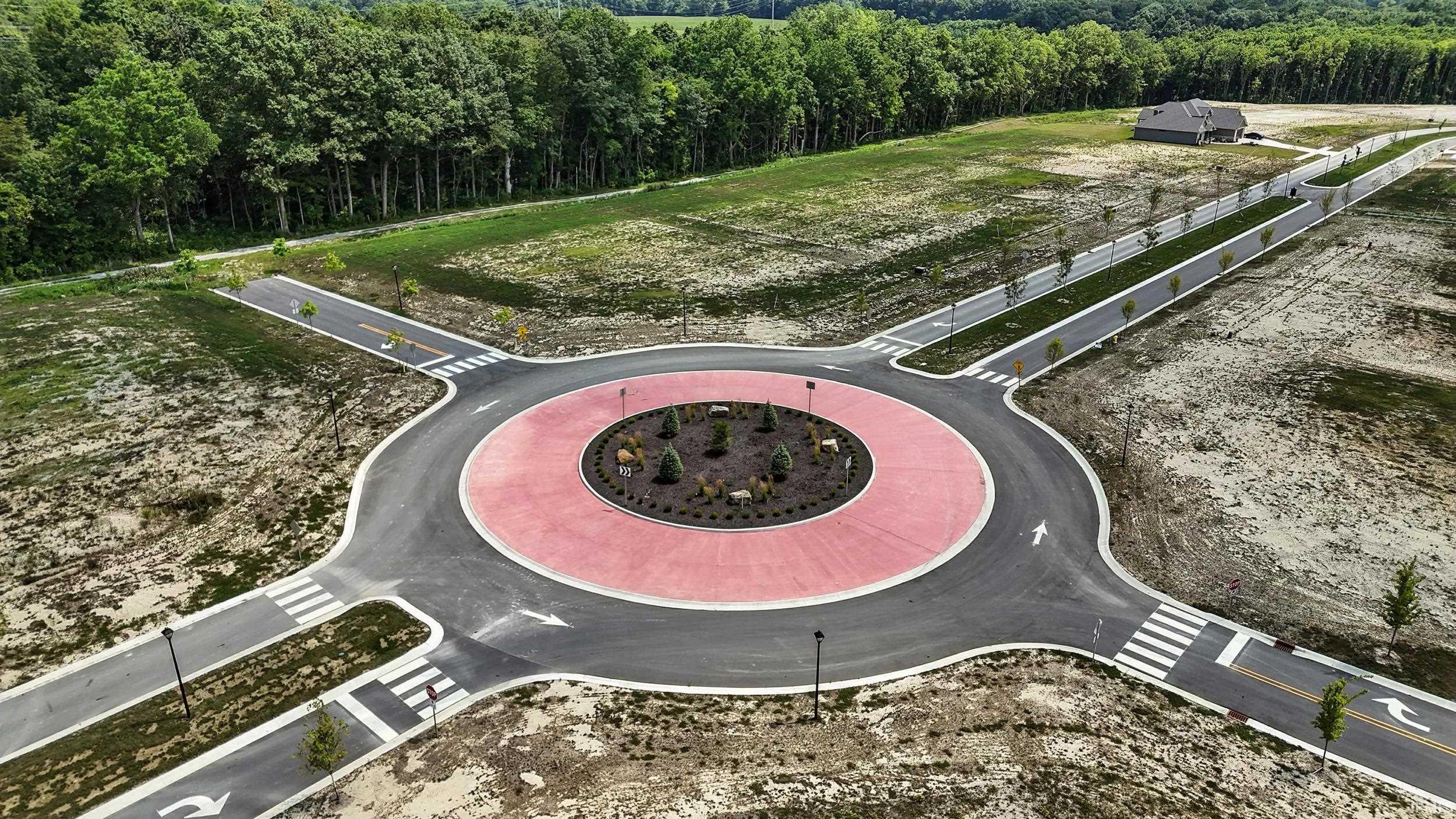 Photo 1 of 8916 Kepler Boulevard