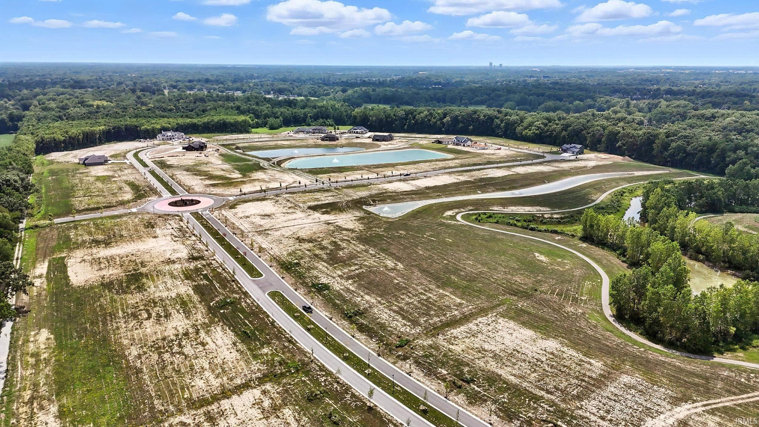 Photo 12 of 8916 Kepler Boulevard