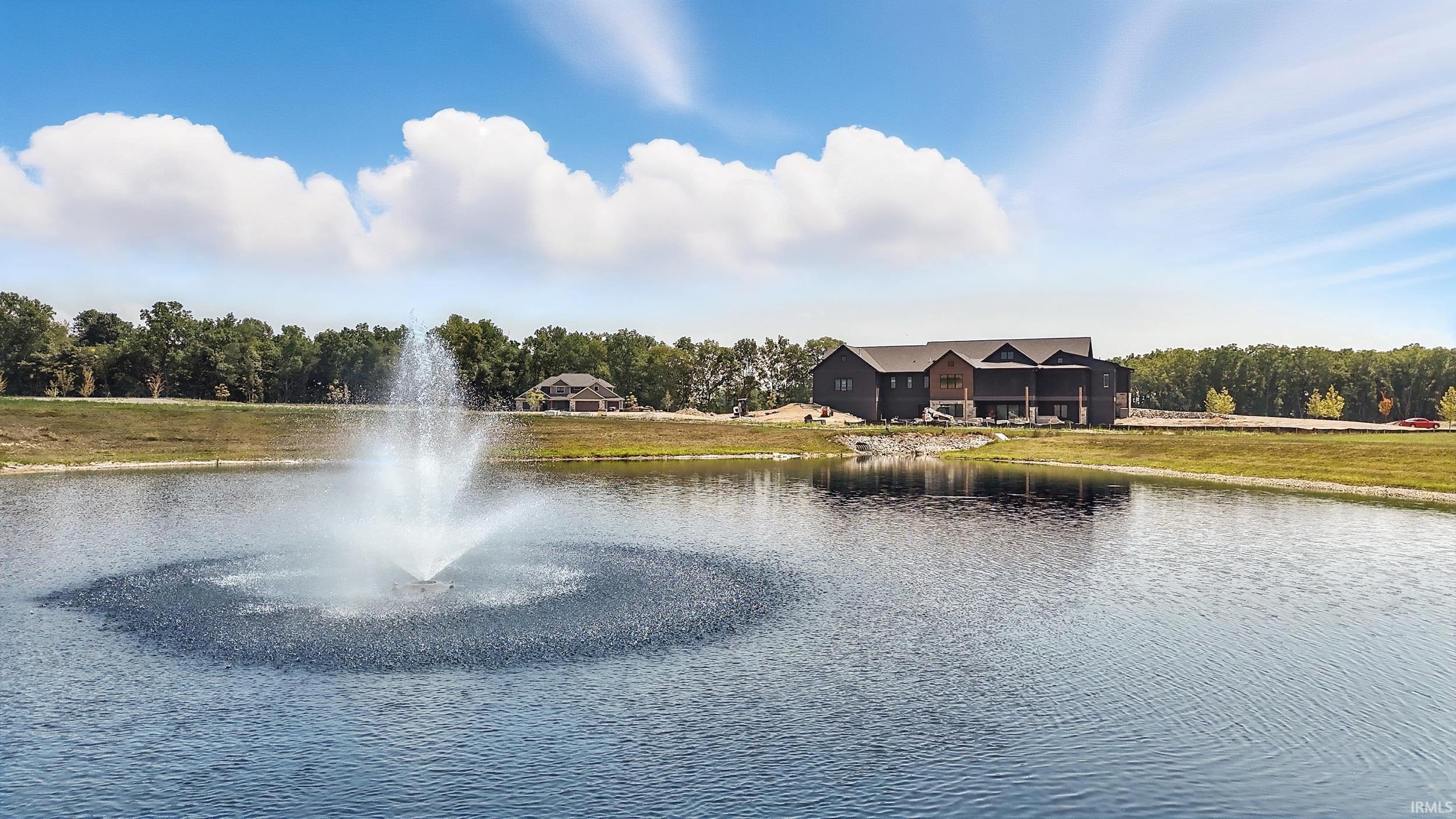 Photo 20 of 8916 Kepler Boulevard