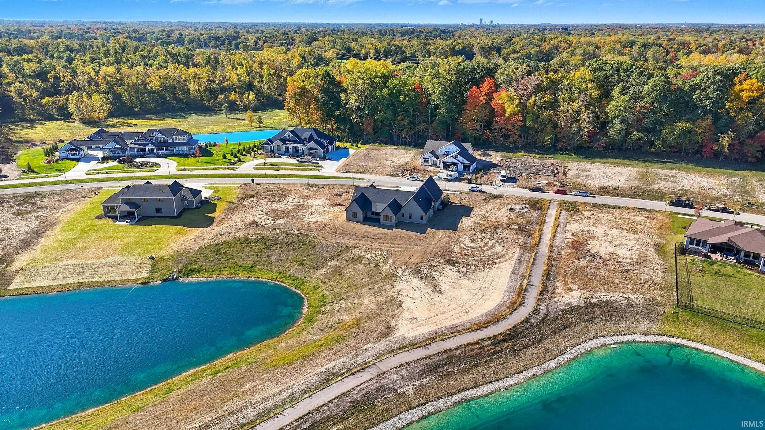 Photo 21 of 8916 Kepler Boulevard