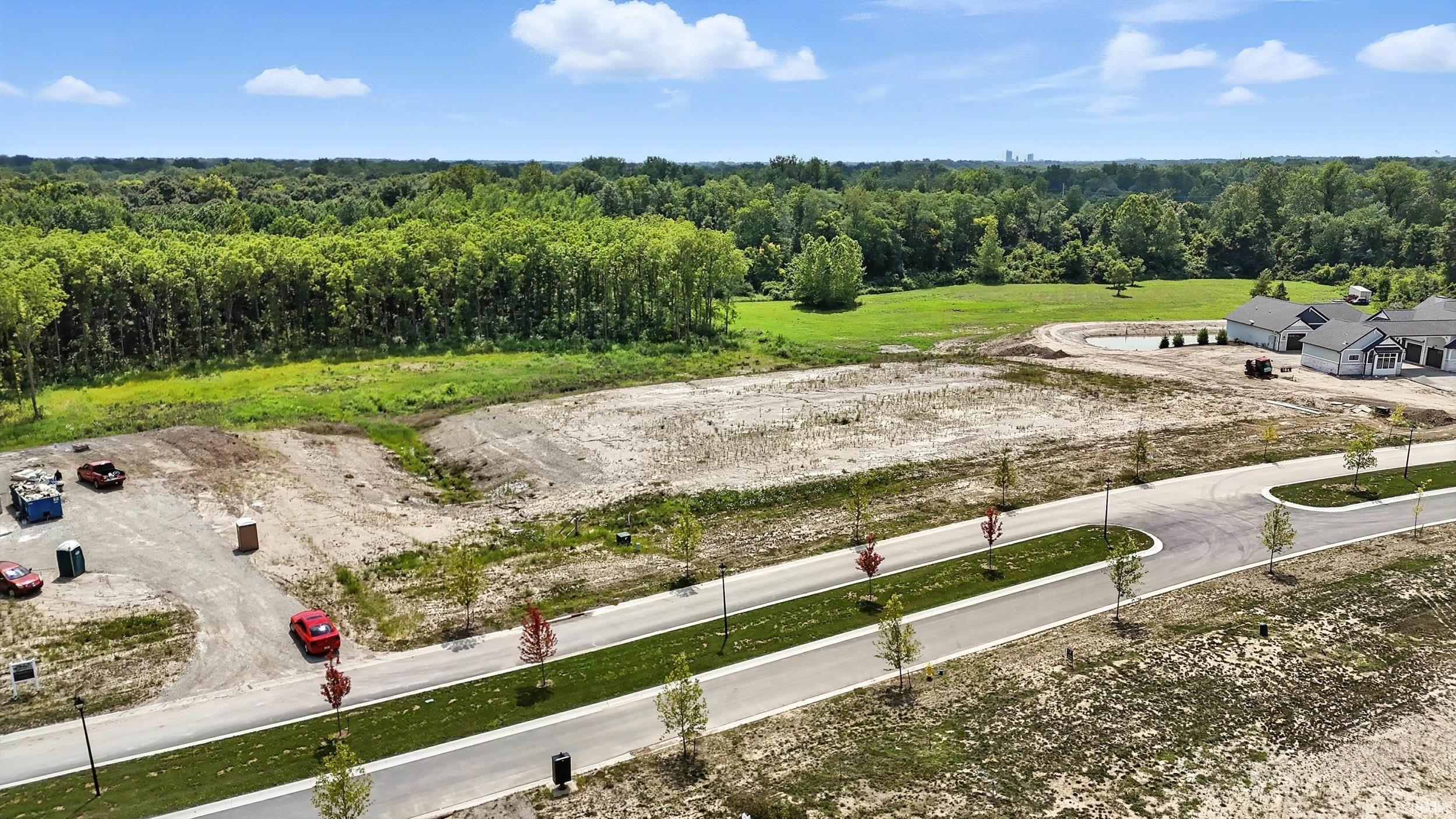 Photo 4 of 8916 Kepler Boulevard