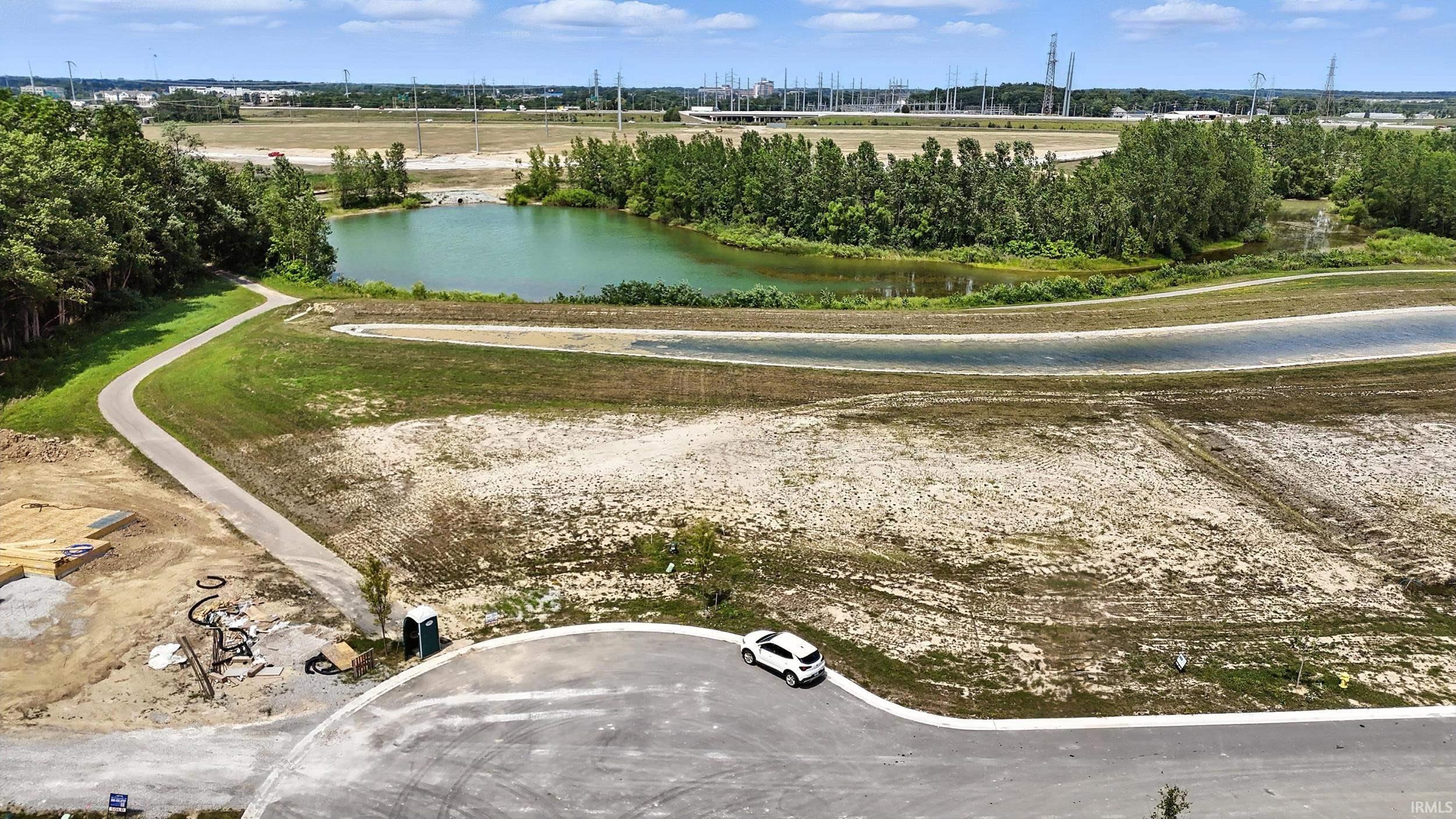 Photo 7 of 8916 Kepler Boulevard