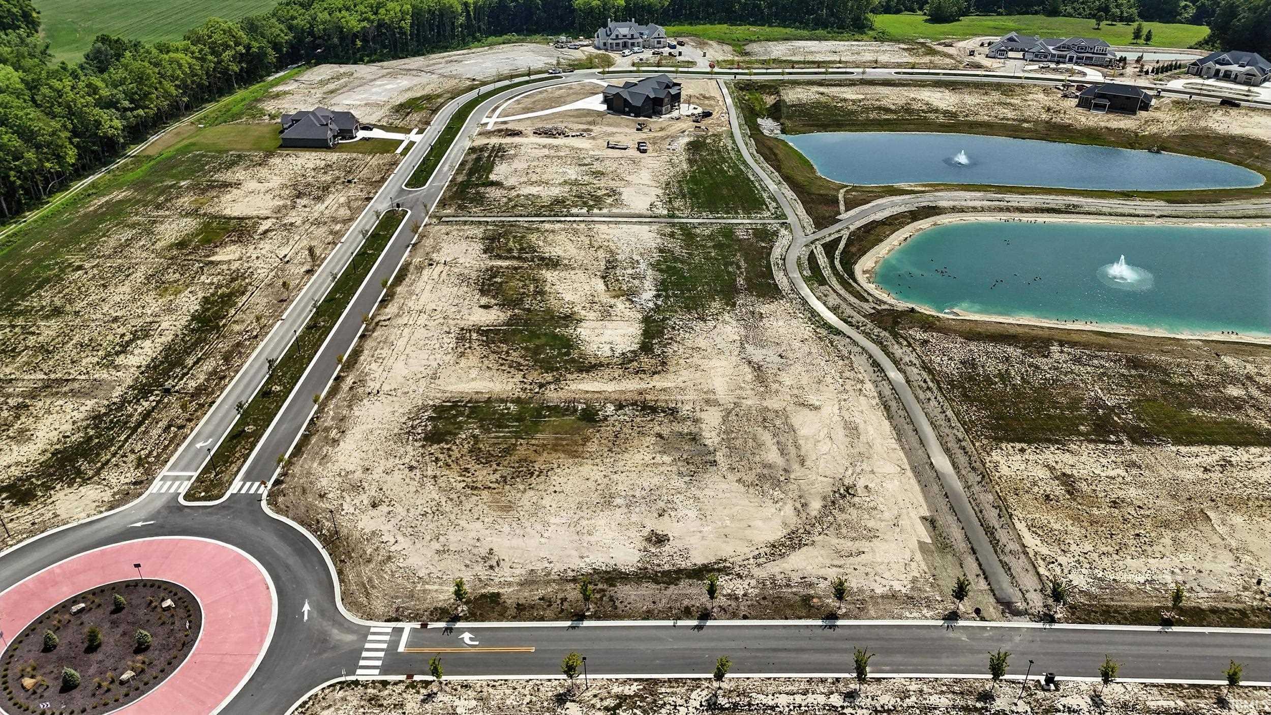 Photo 16 of 4287 Osiris Lane