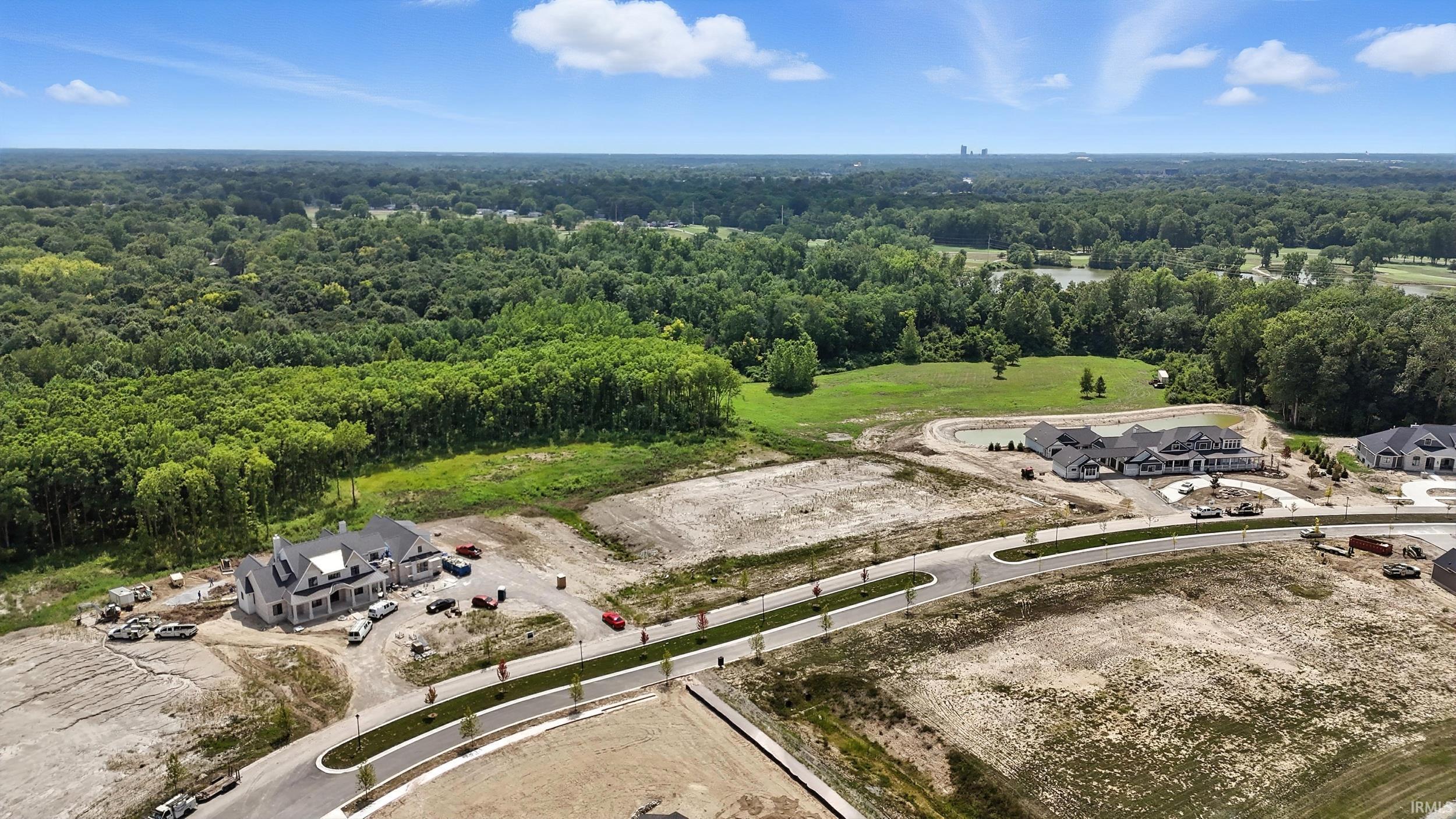 Photo 18 of 4287 Osiris Lane