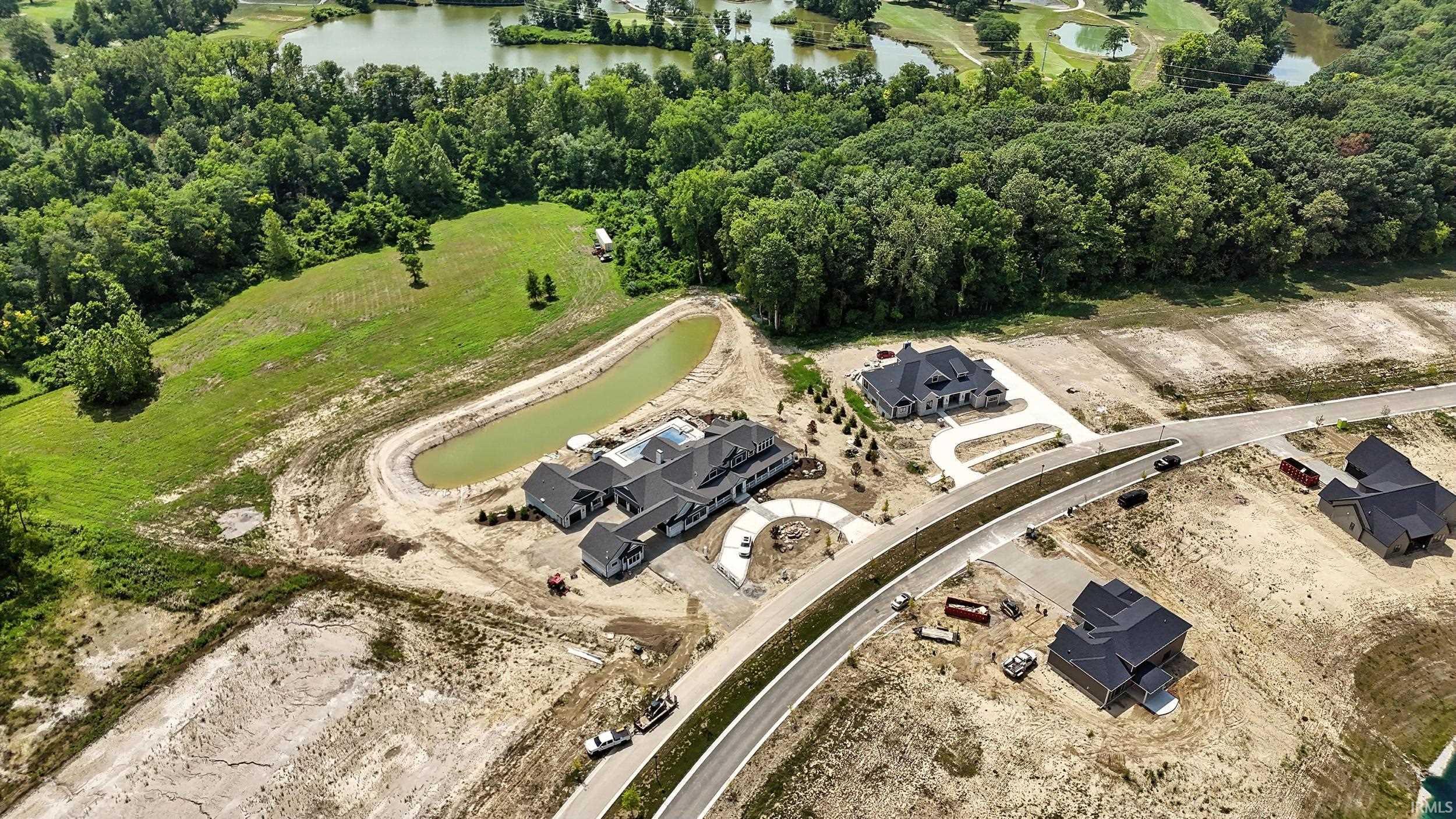 Photo 19 of 4287 Osiris Lane