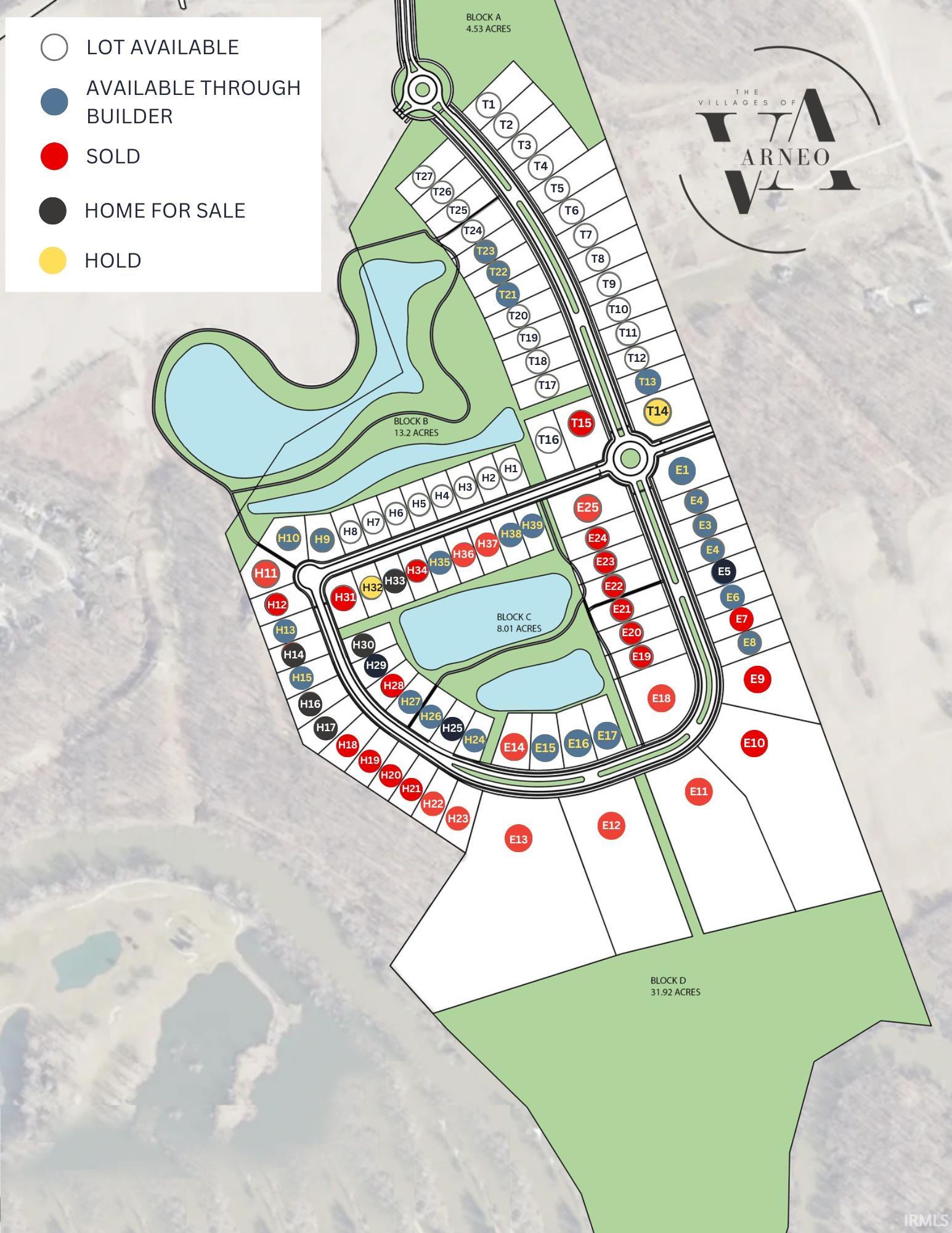 Photo 23 of 4287 Osiris Lane