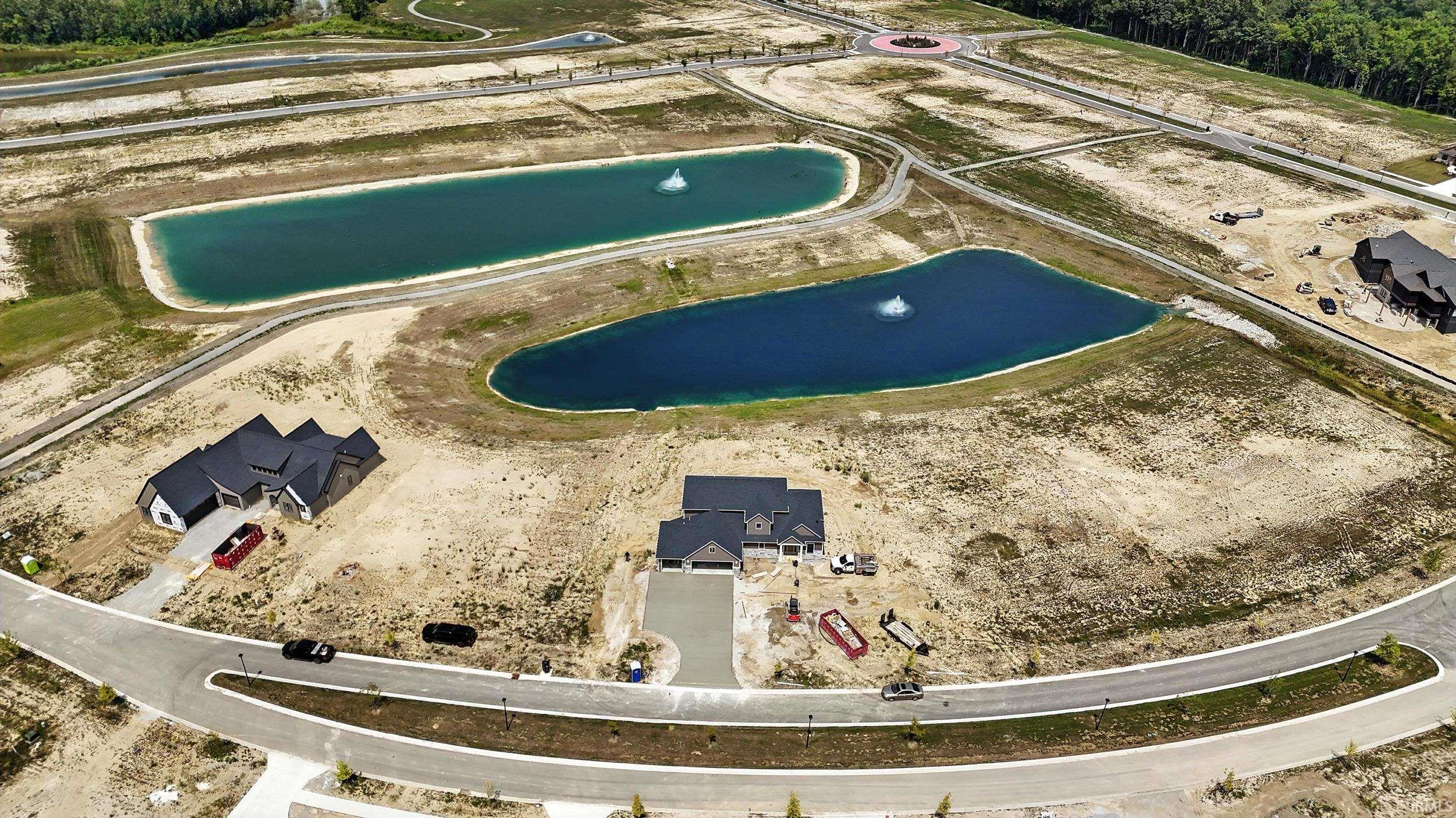 Photo 14 of 4384 Veritas Boulevard