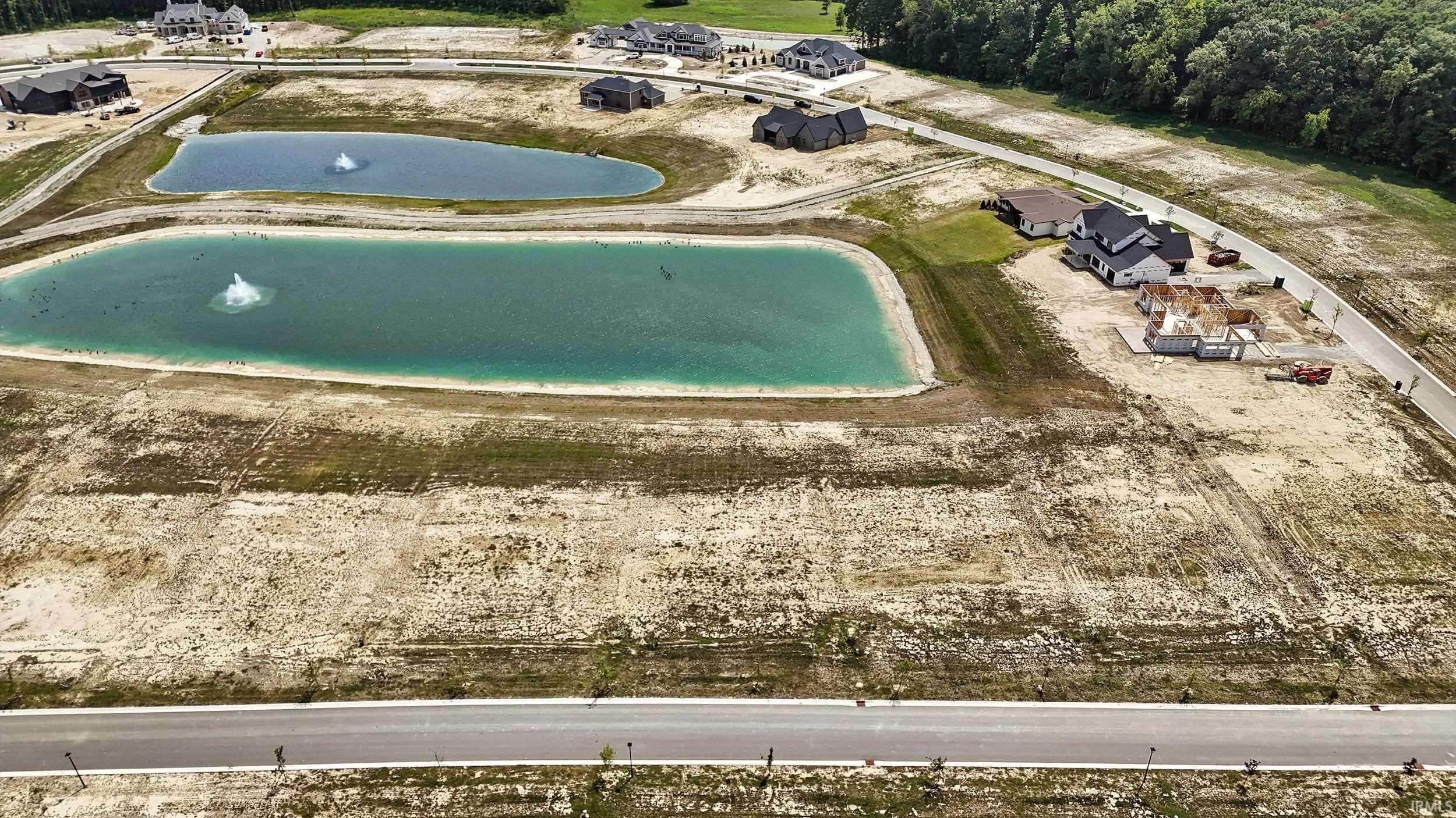 Photo 15 of 4384 Veritas Boulevard