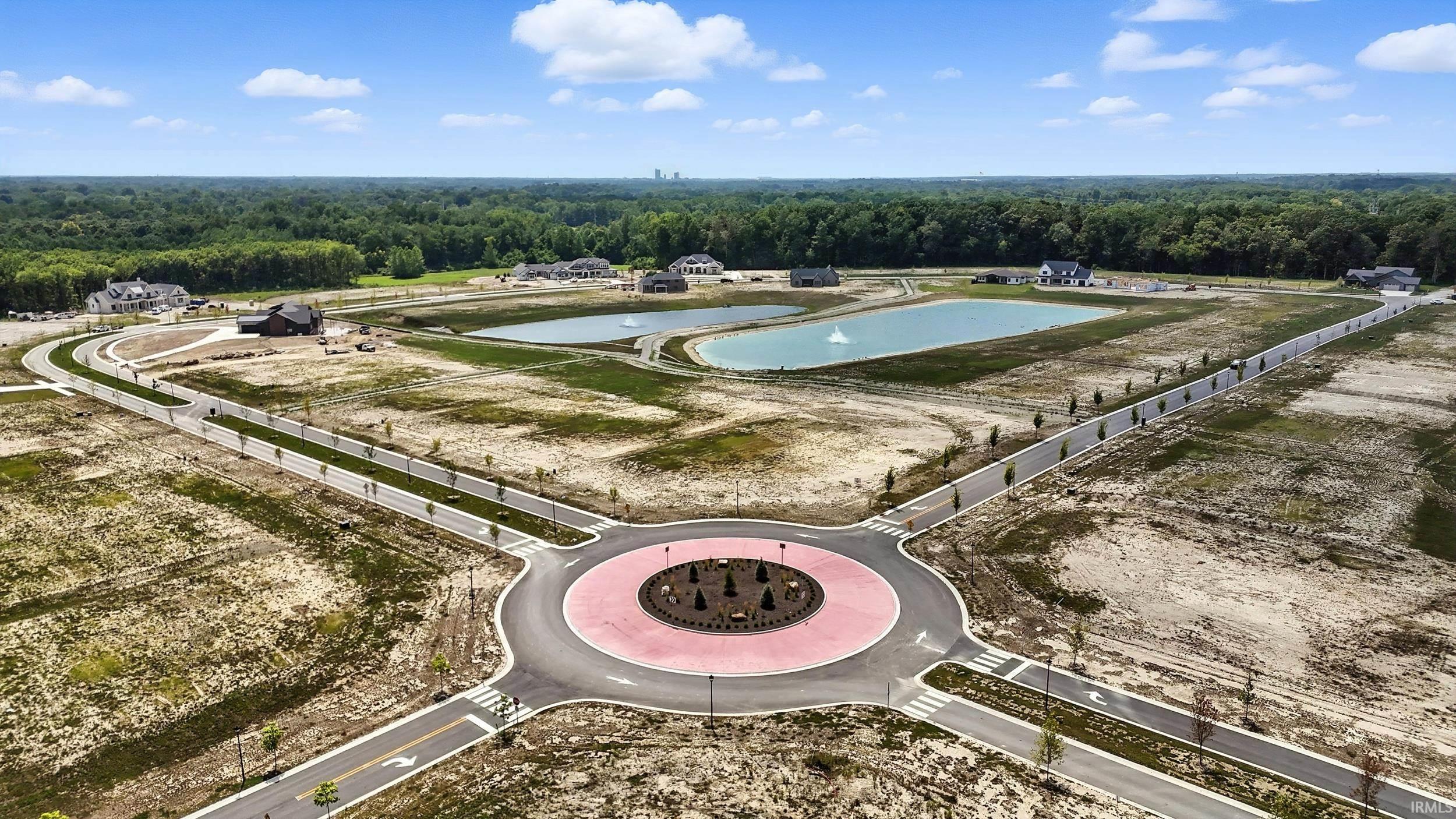 Photo 2 of 4384 Veritas Boulevard