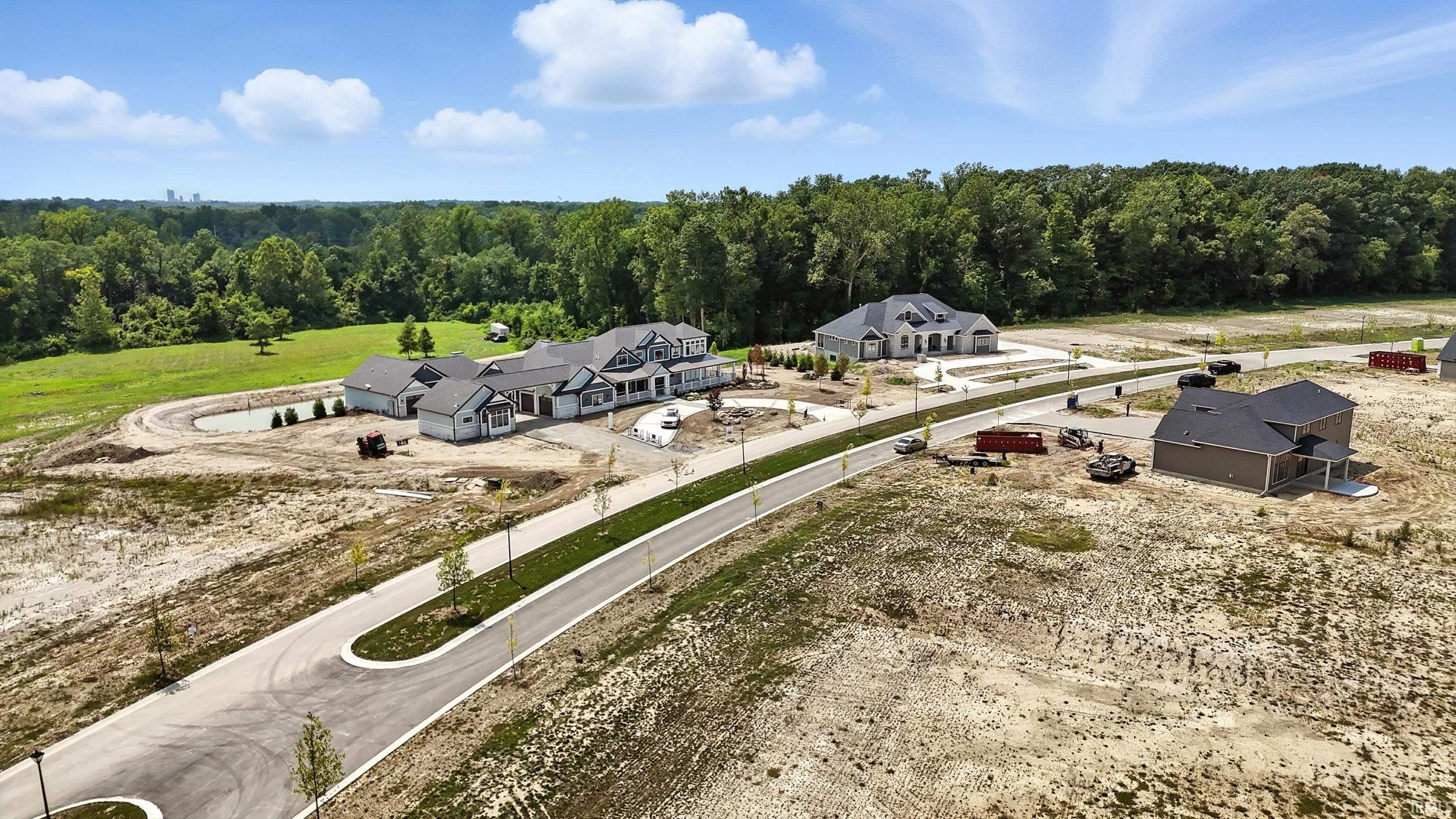 Photo 5 of 4384 Veritas Boulevard