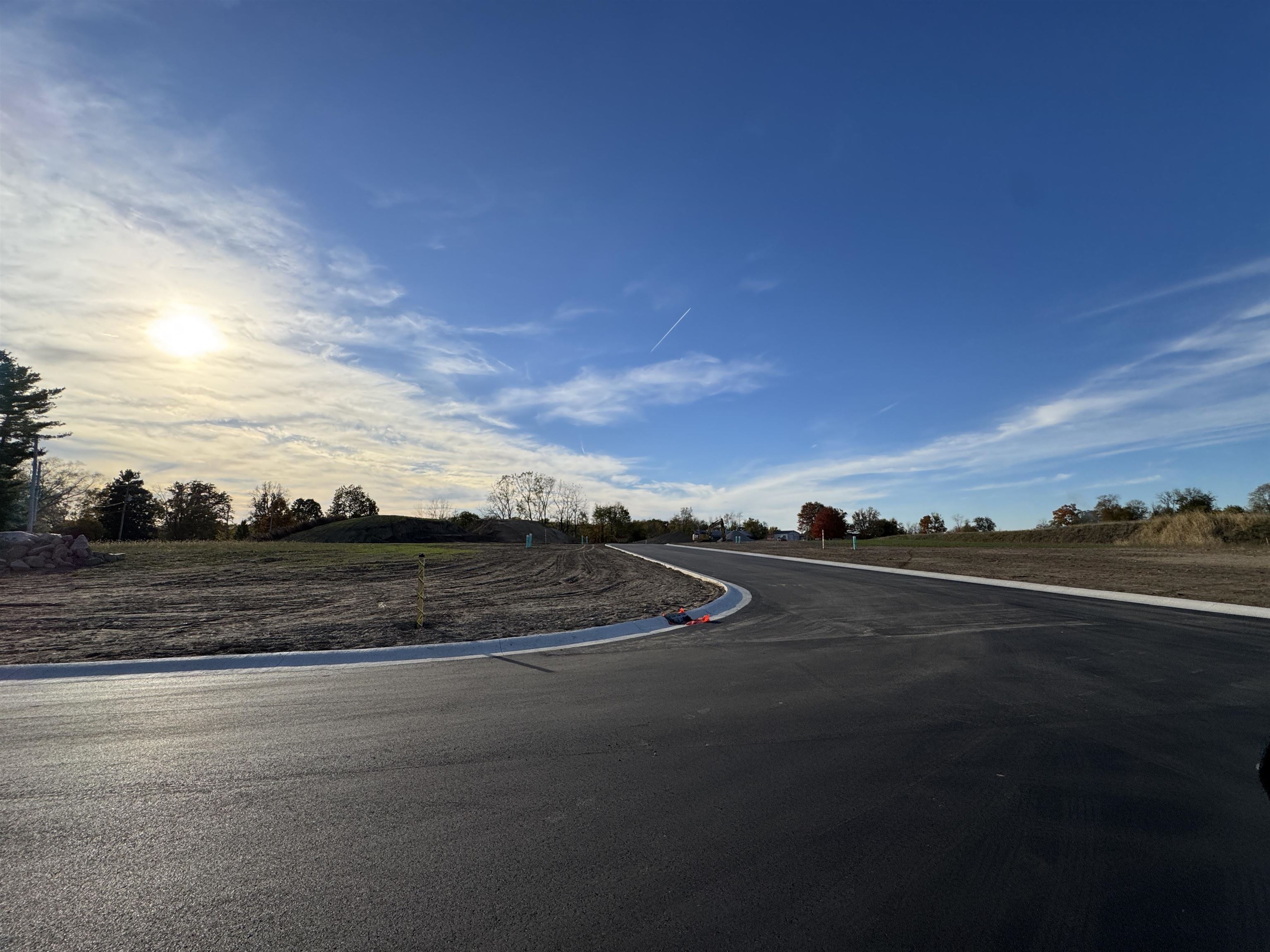 Photo 13 of Lot 13 Tippy View Drive