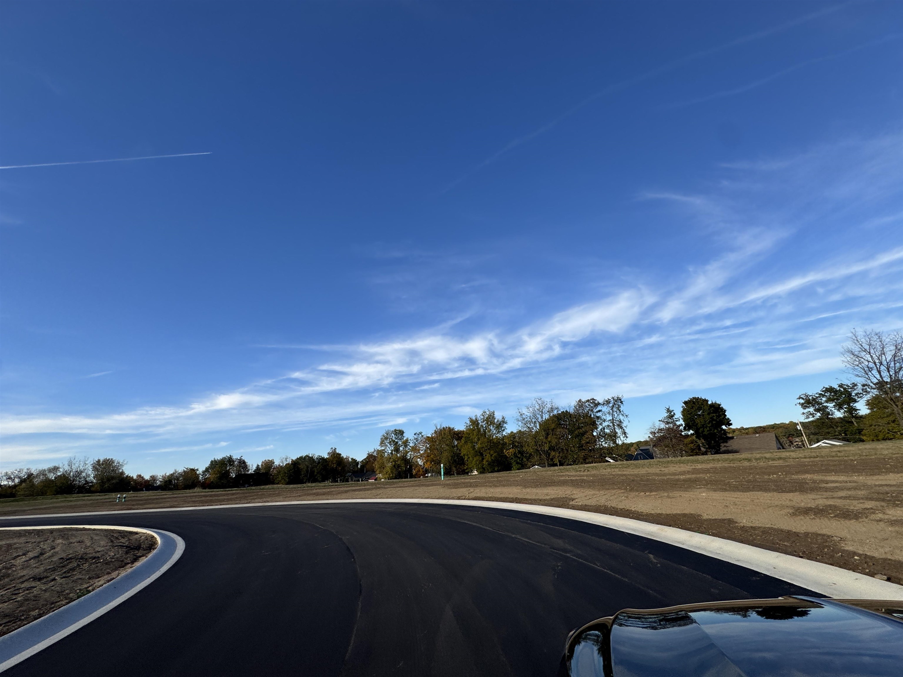 Photo 14 of Lot 13 Tippy View Drive