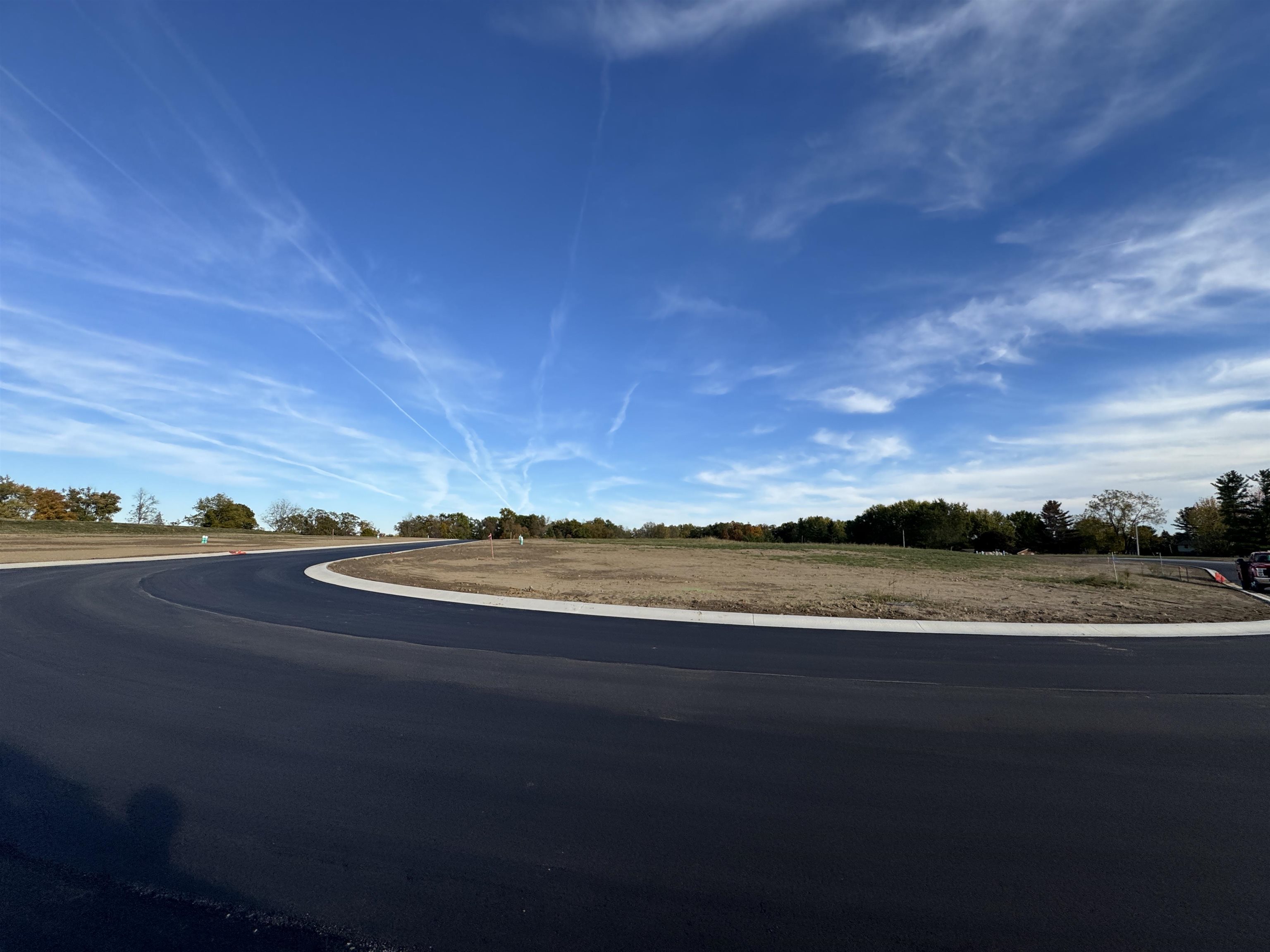 Photo 16 of Lot 13 Tippy View Drive