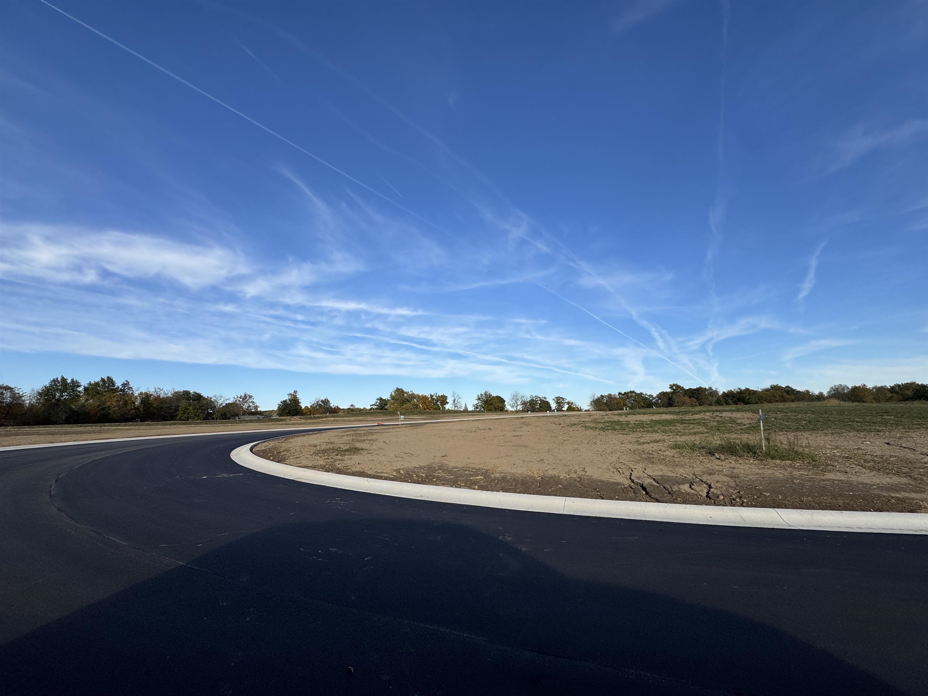 Photo 18 of Lot 13 Tippy View Drive