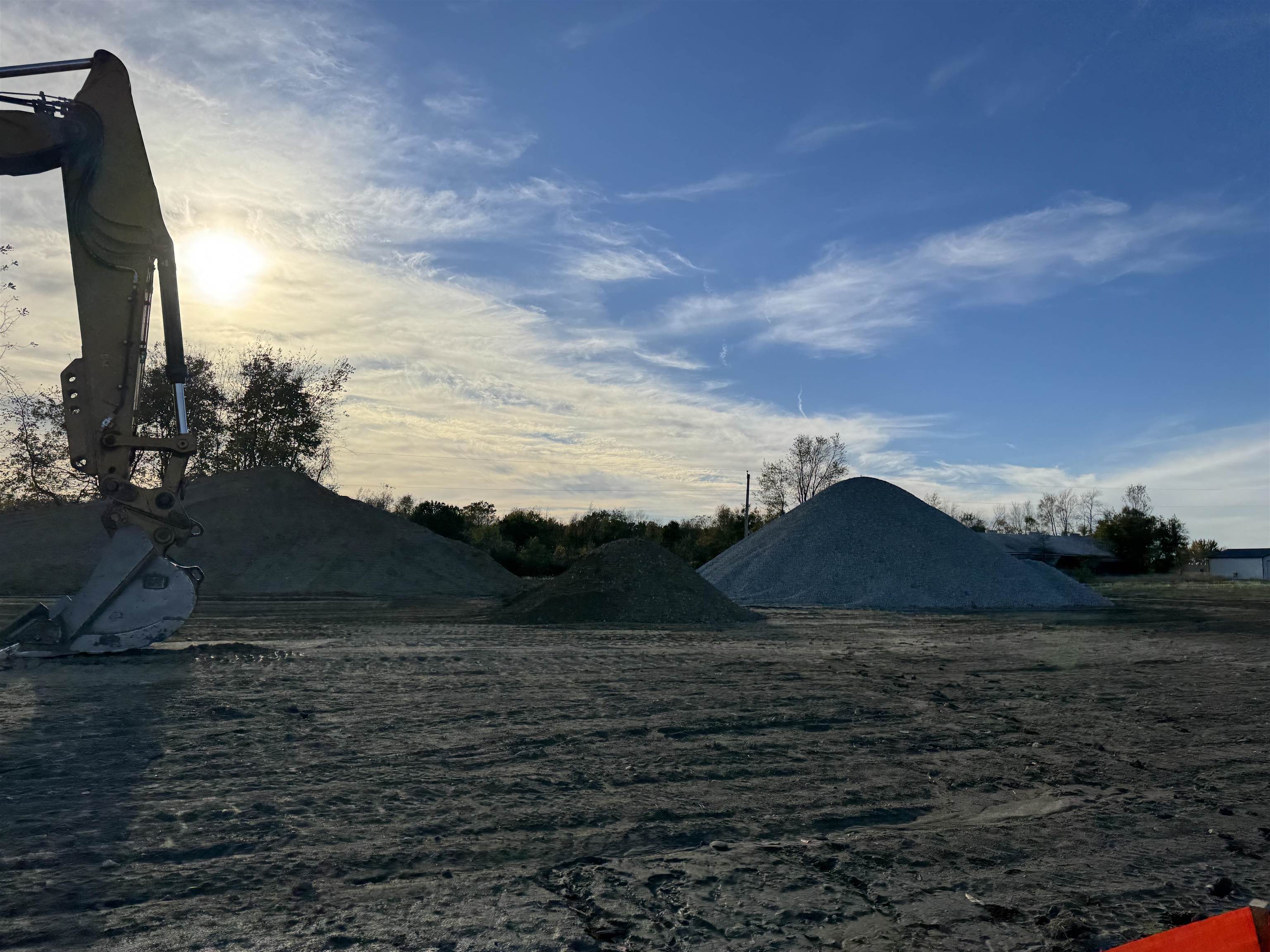 Photo 25 of Lot 13 Tippy View Drive