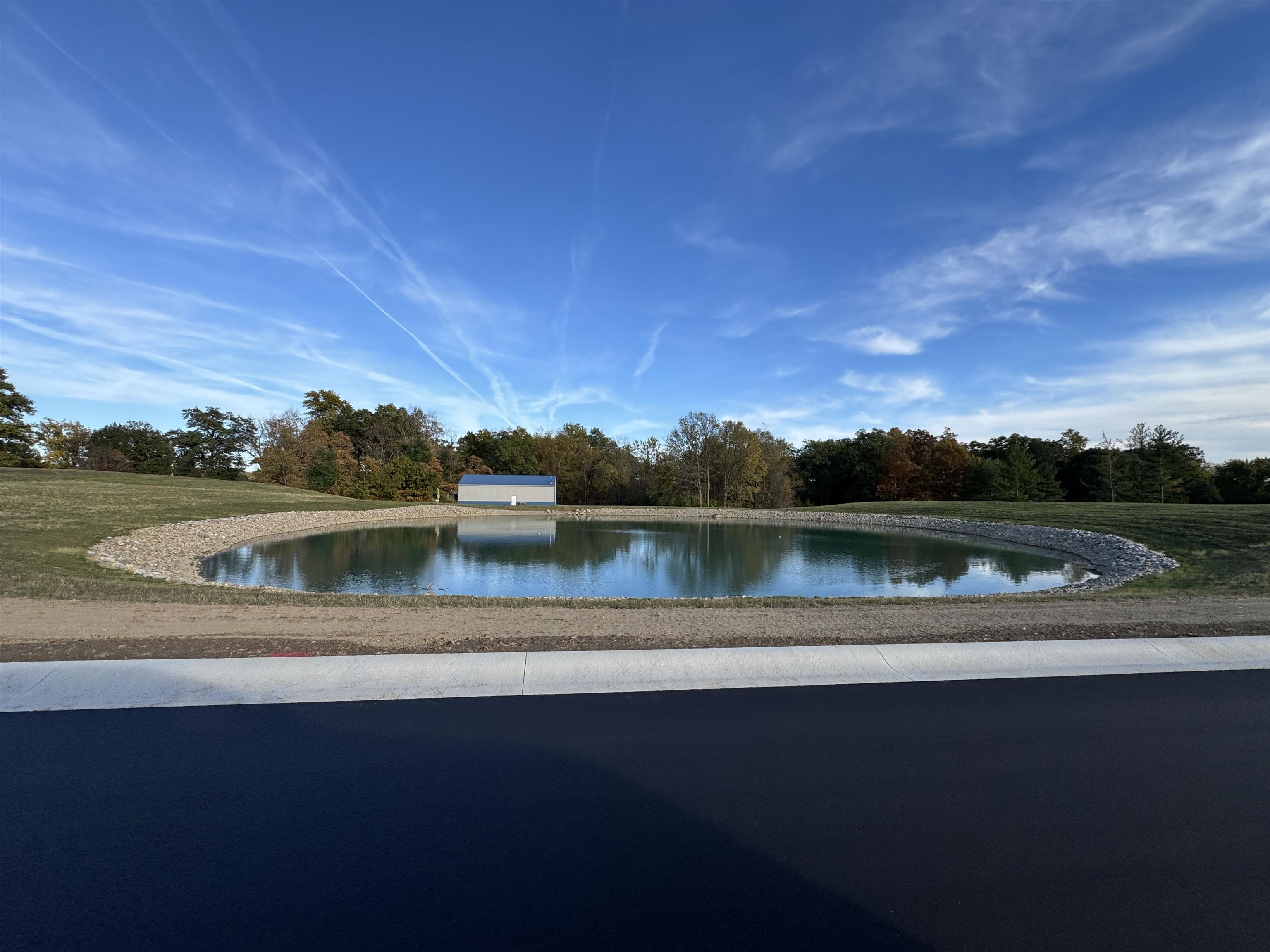 Photo 26 of Lot 13 Tippy View Drive