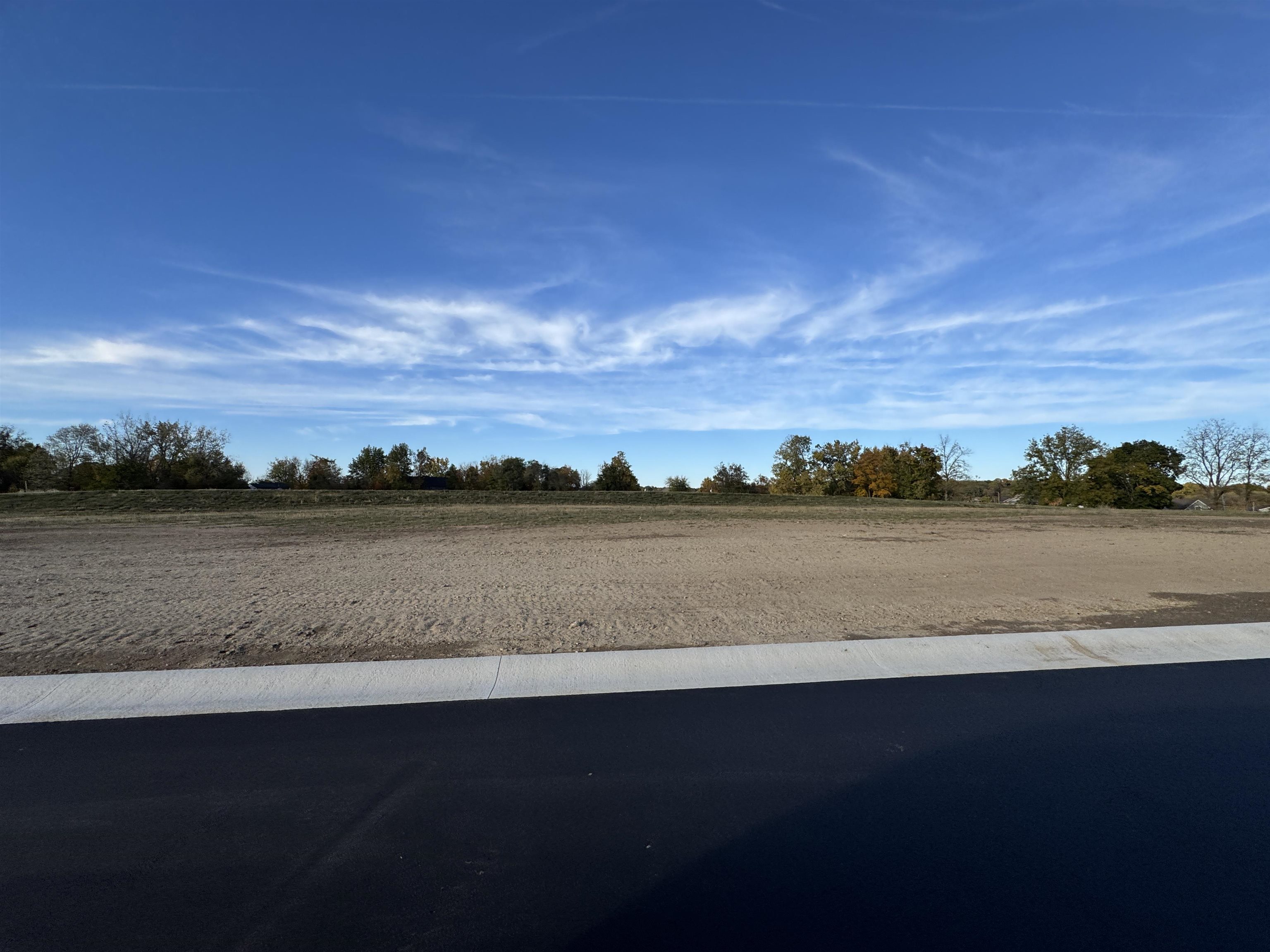 Photo 32 of Lot 13 Tippy View Drive