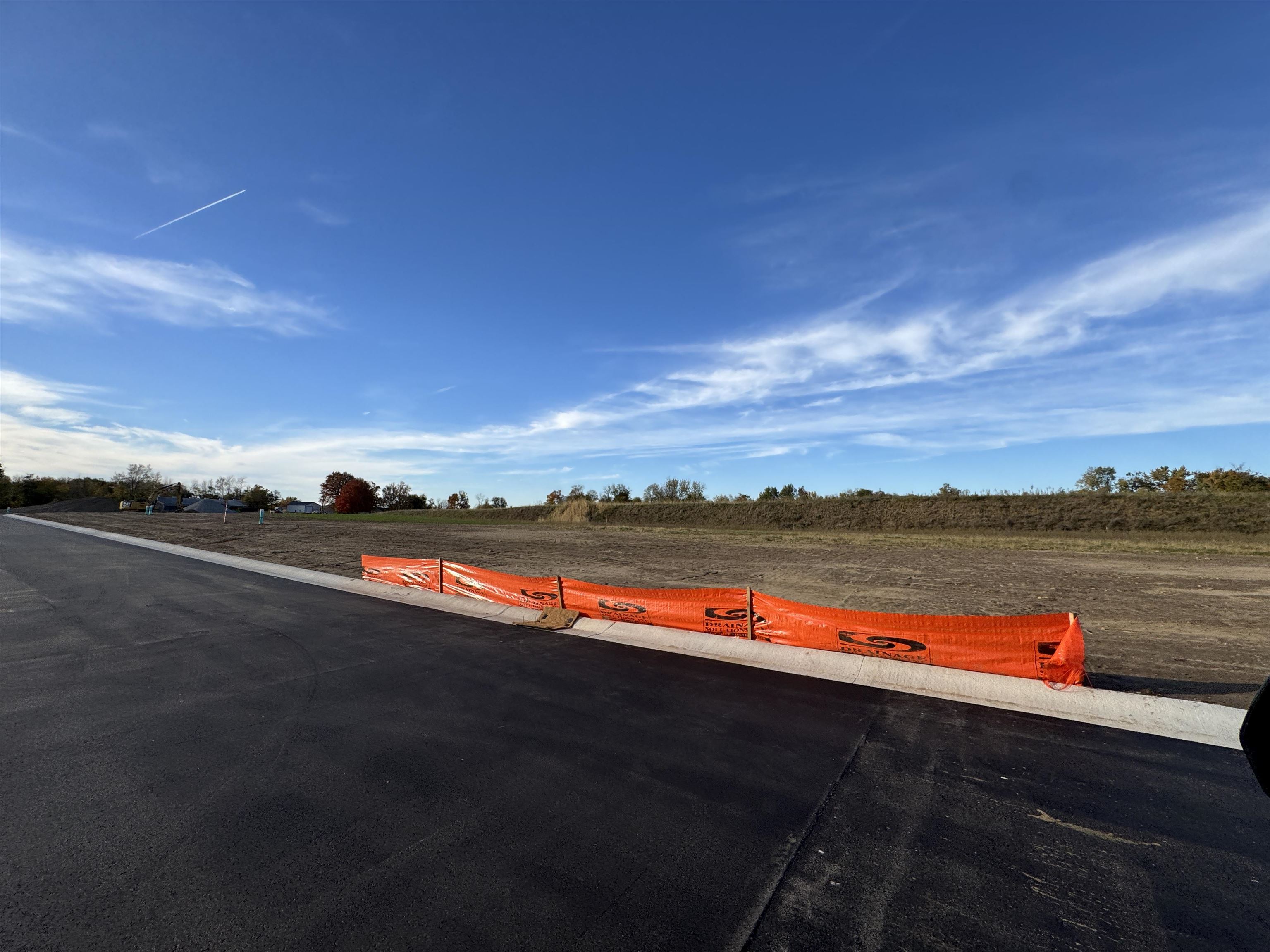 Photo 34 of Lot 13 Tippy View Drive