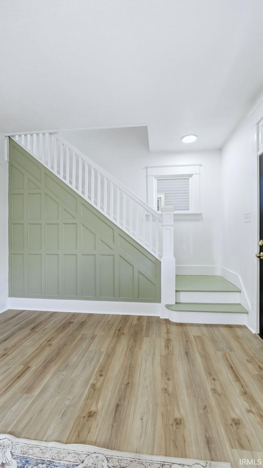 Photo 12 of 1307 W Wildwood Avenue