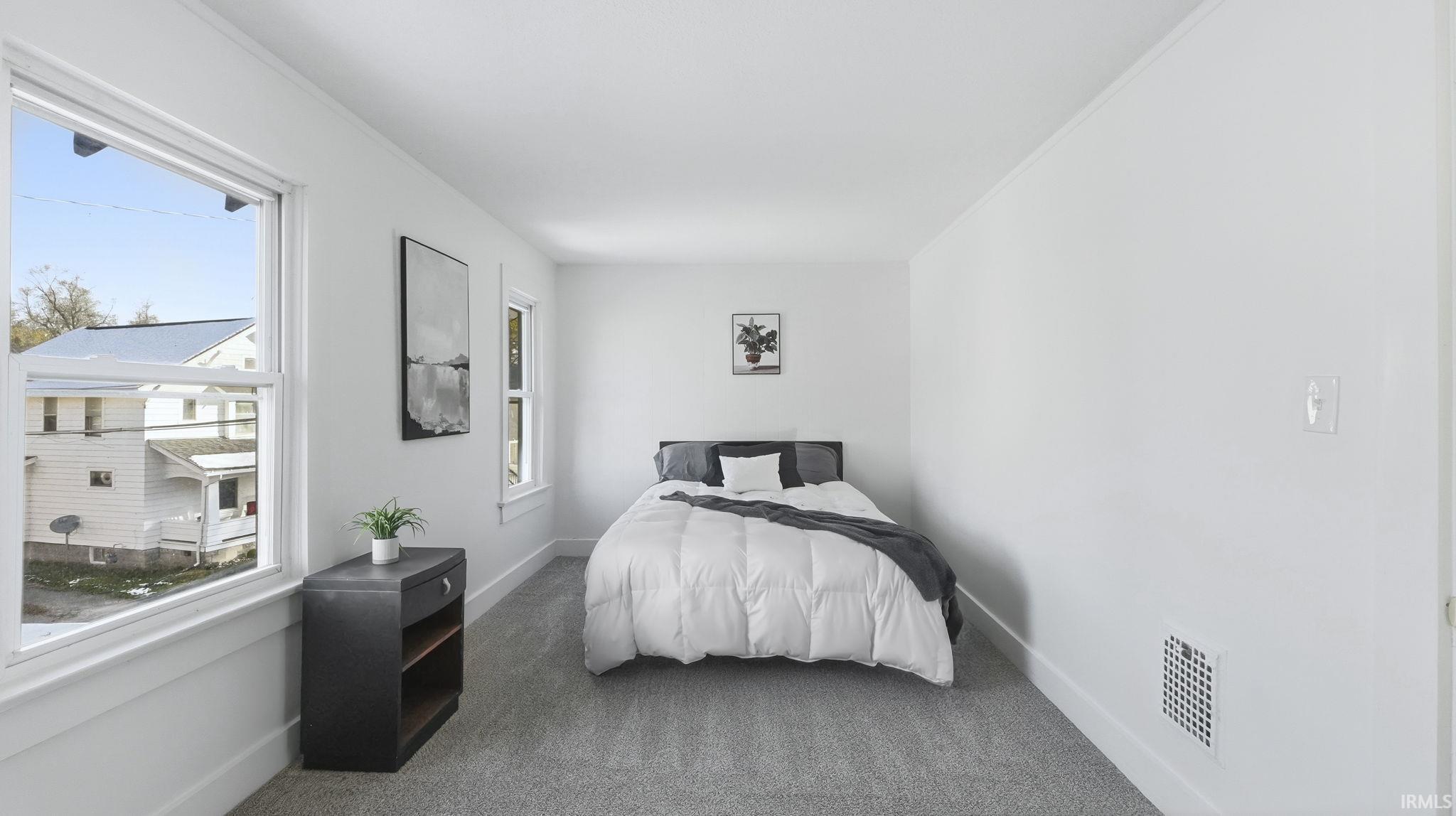 Photo 15 of 1307 W Wildwood Avenue