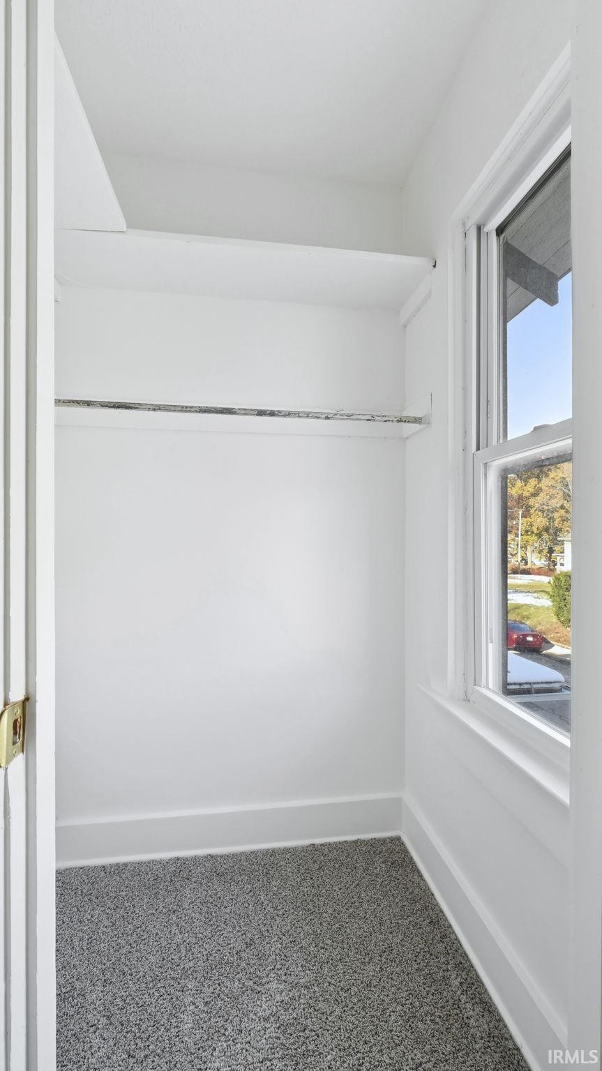 Photo 17 of 1307 W Wildwood Avenue