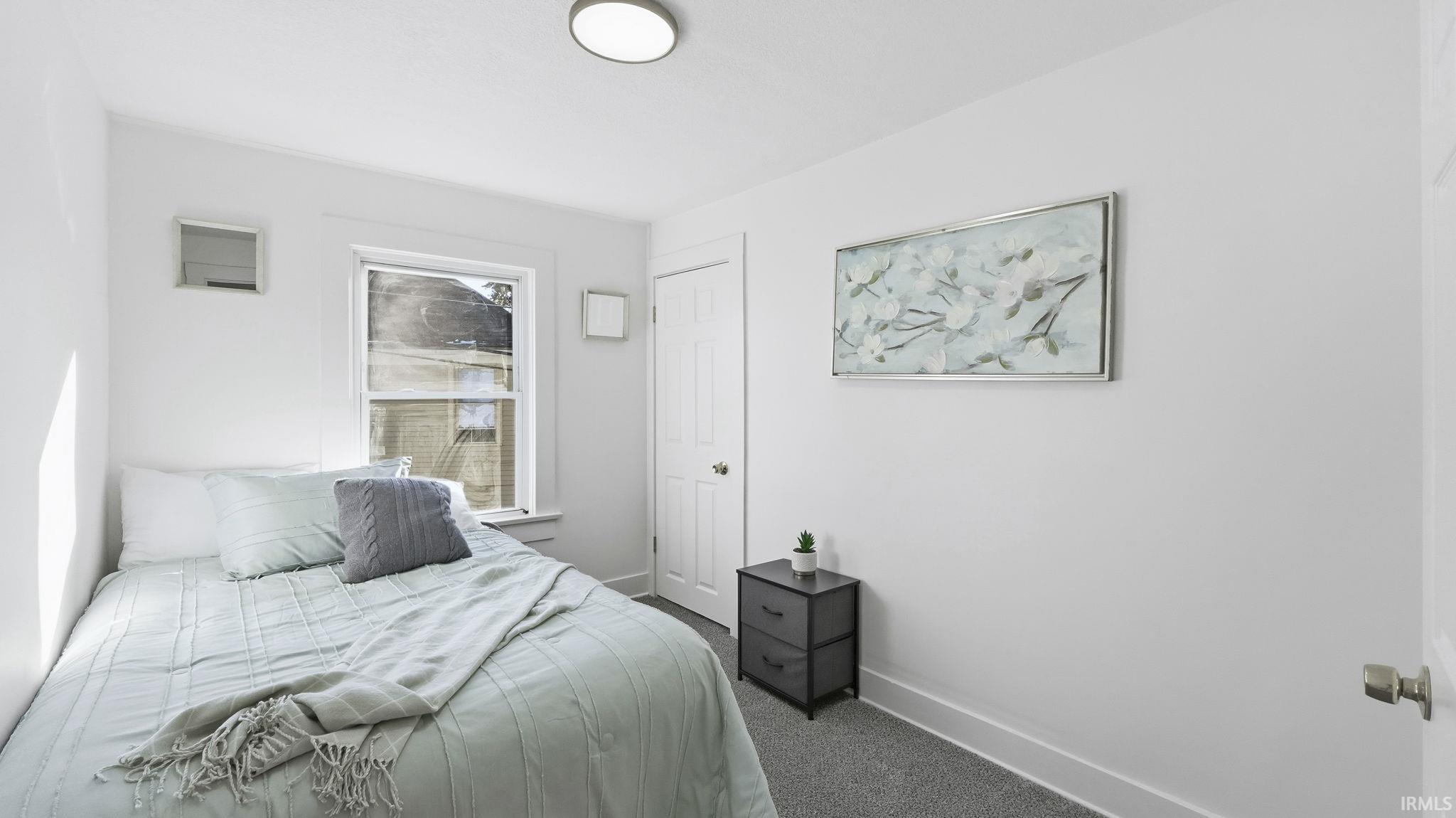 Photo 18 of 1307 W Wildwood Avenue