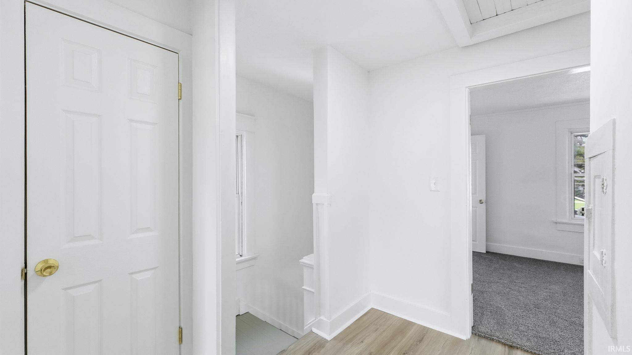 Photo 20 of 1307 W Wildwood Avenue