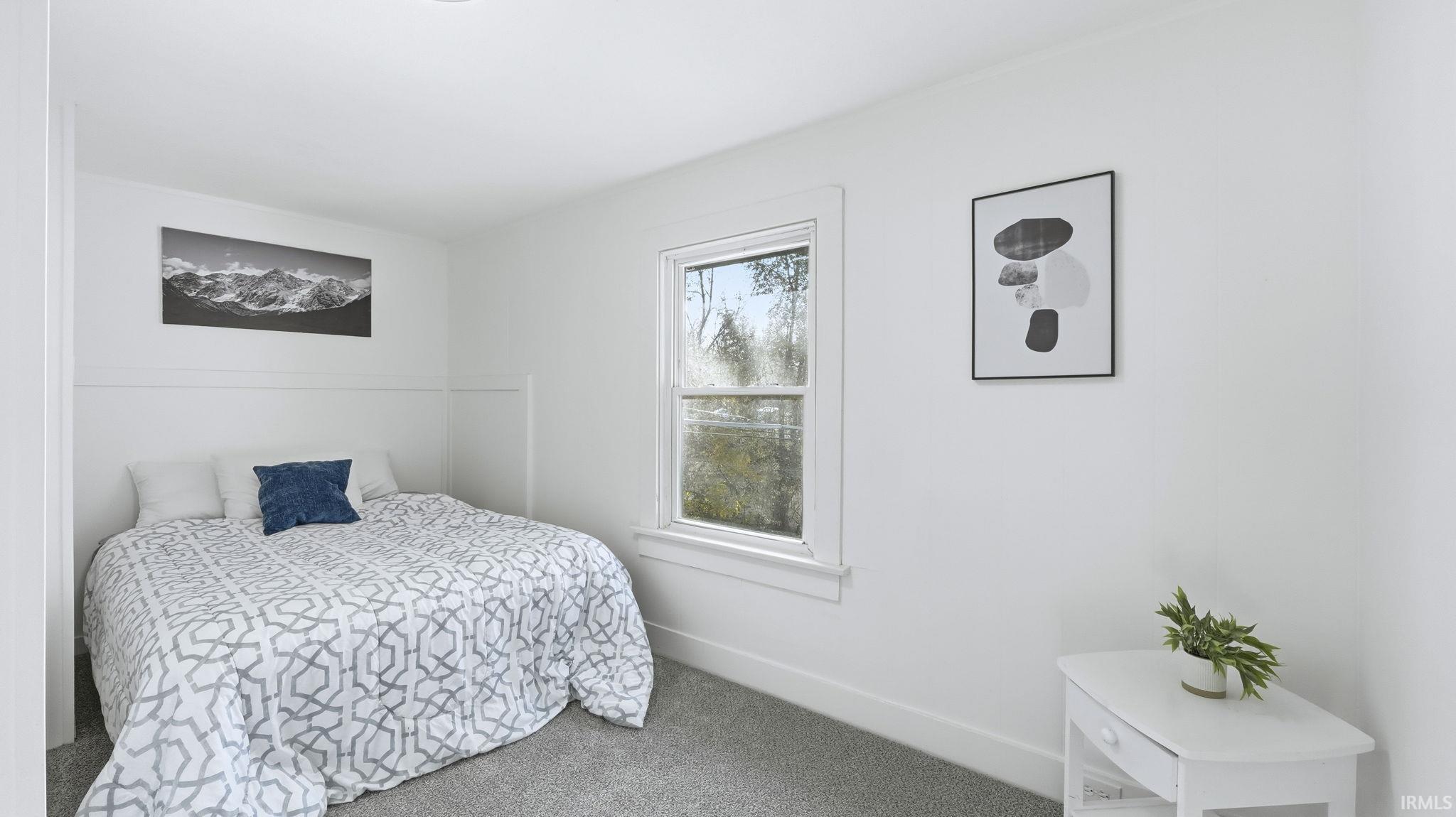 Photo 21 of 1307 W Wildwood Avenue