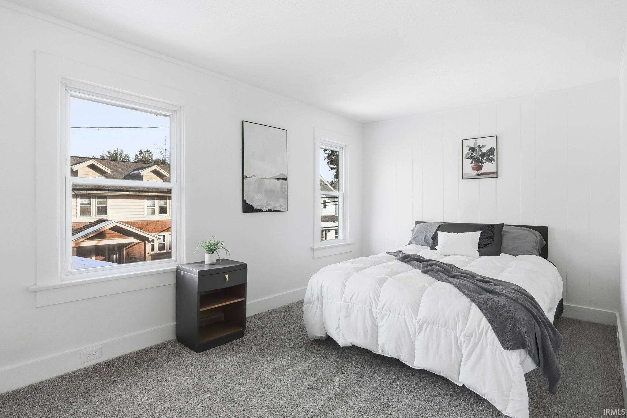 Photo 23 of 1307 W Wildwood Avenue