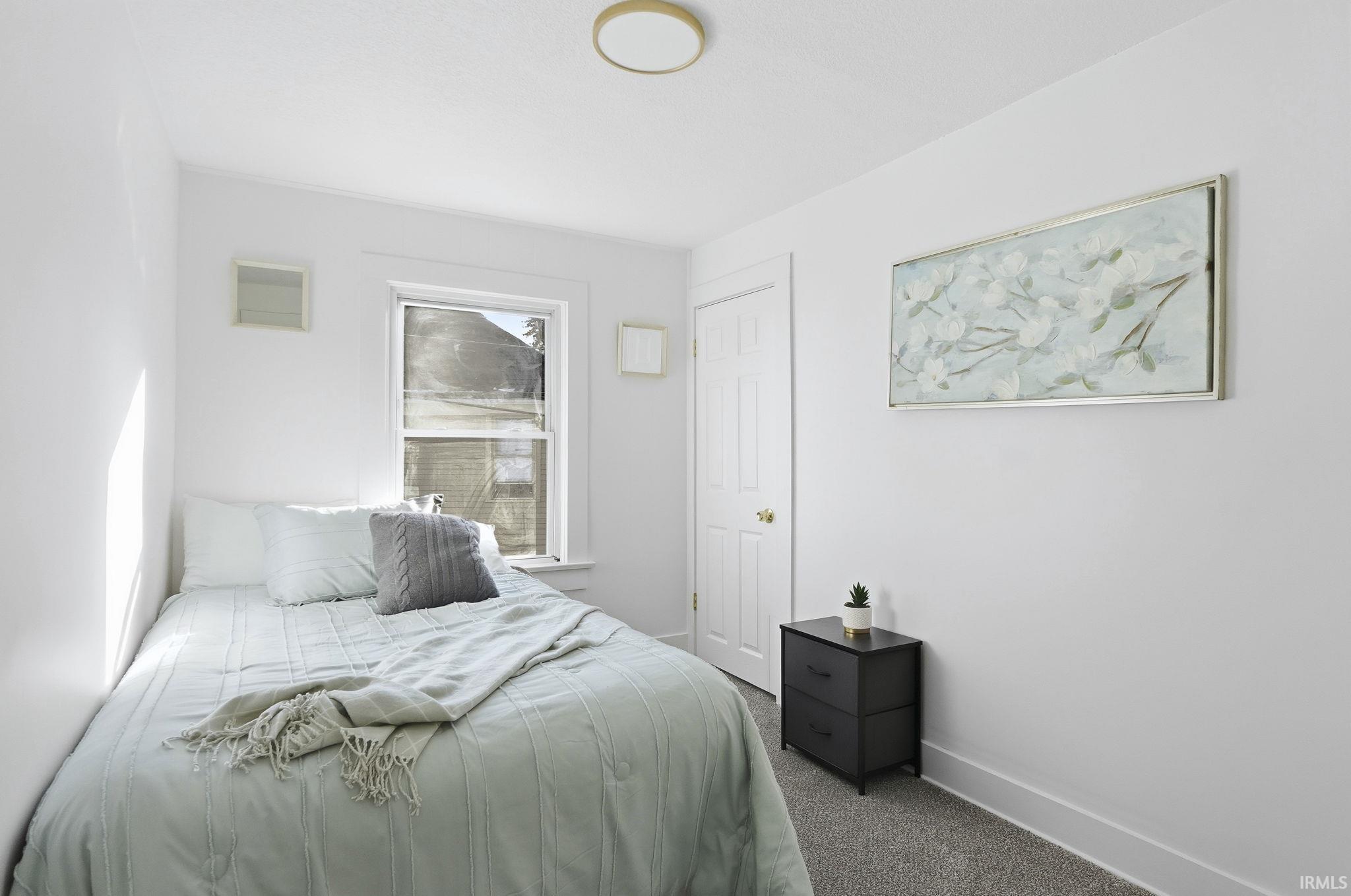 Photo 25 of 1307 W Wildwood Avenue