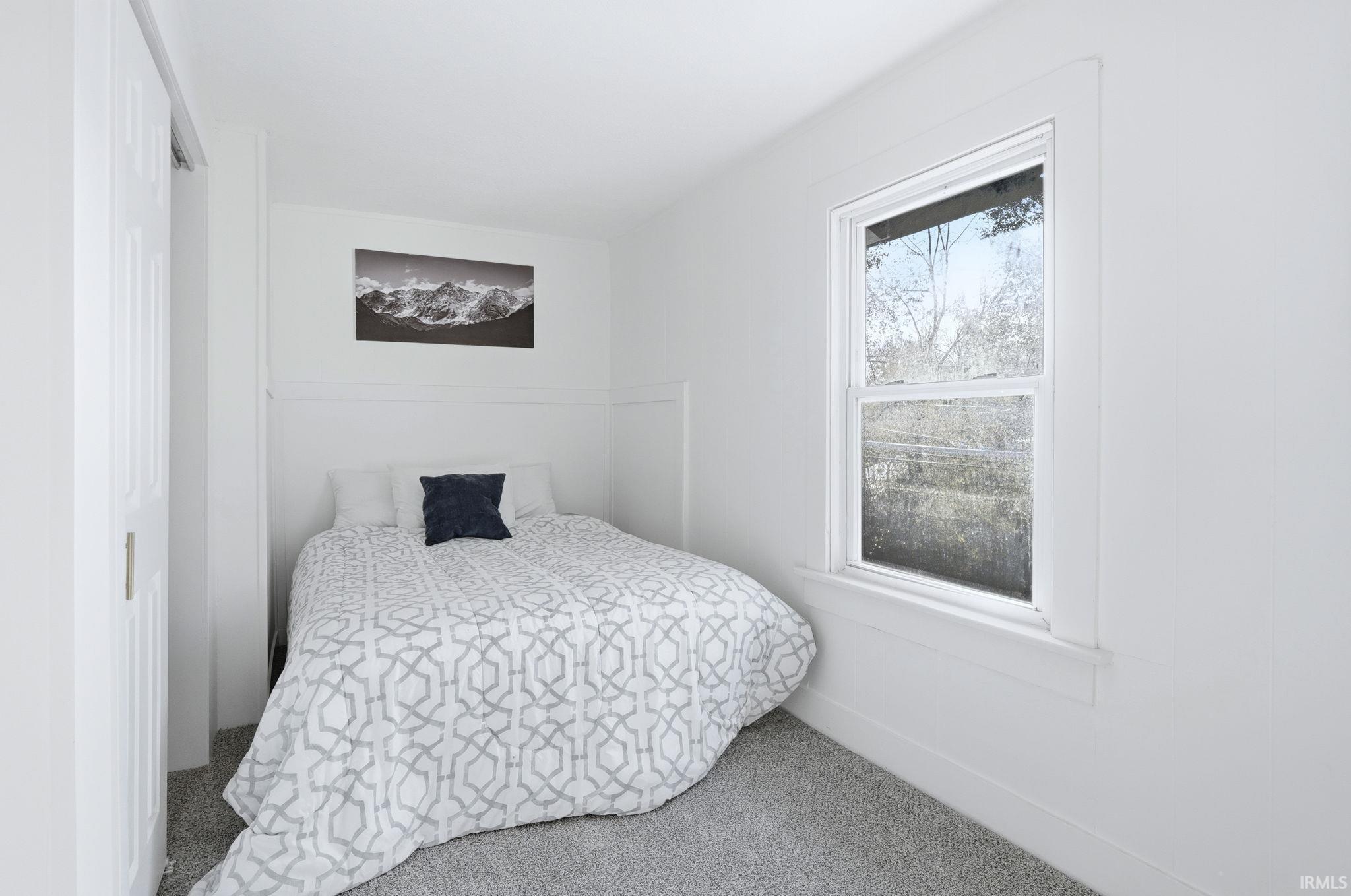 Photo 26 of 1307 W Wildwood Avenue