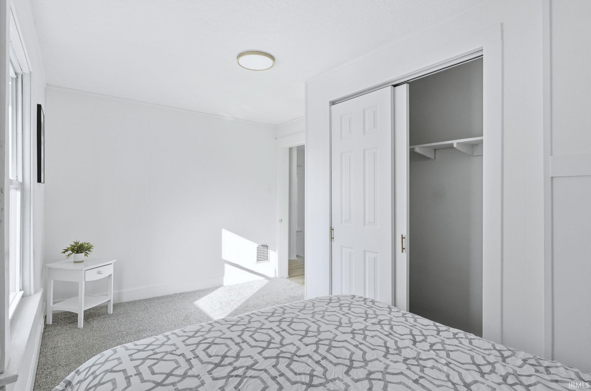 Photo 27 of 1307 W Wildwood Avenue