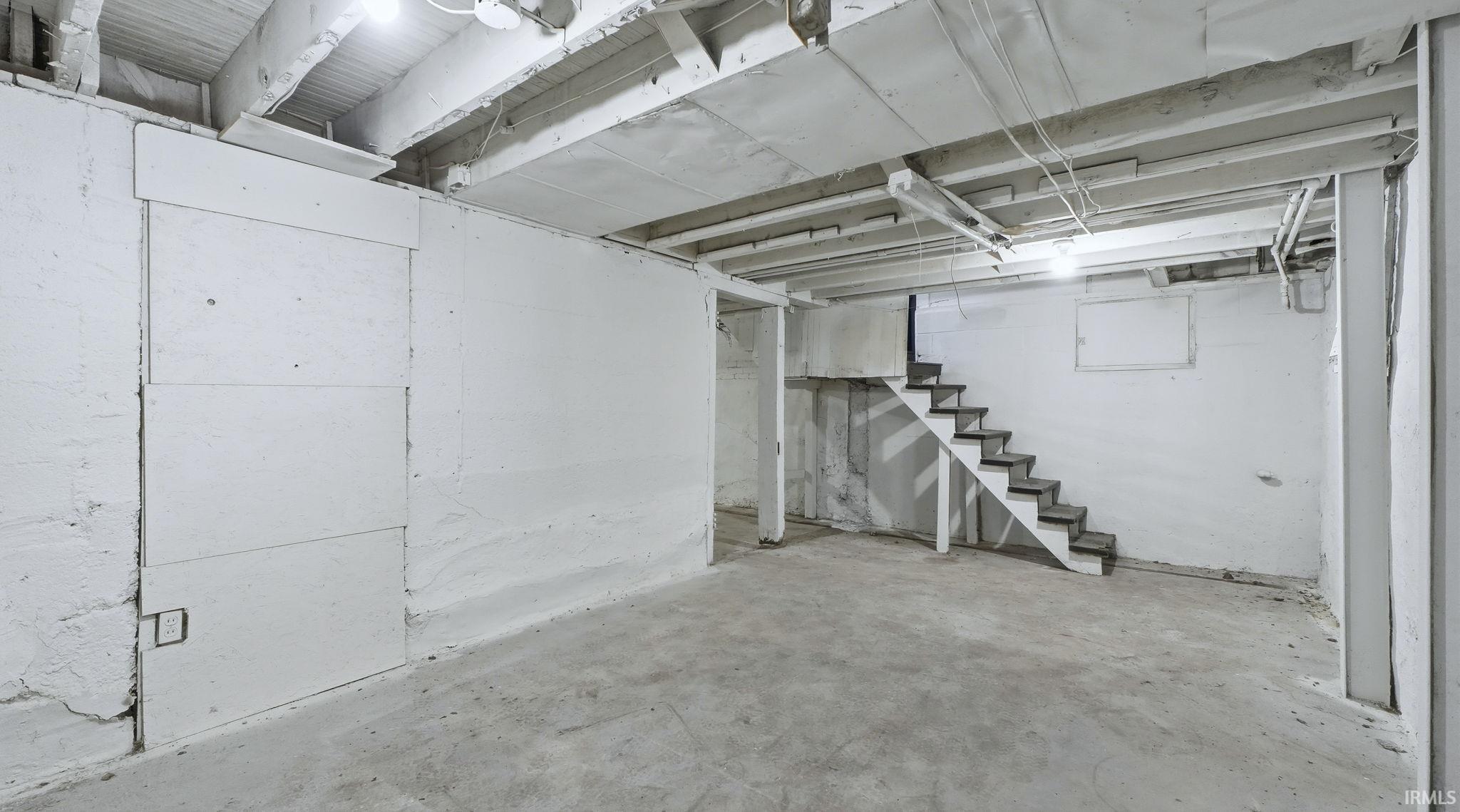 Photo 30 of 1307 W Wildwood Avenue