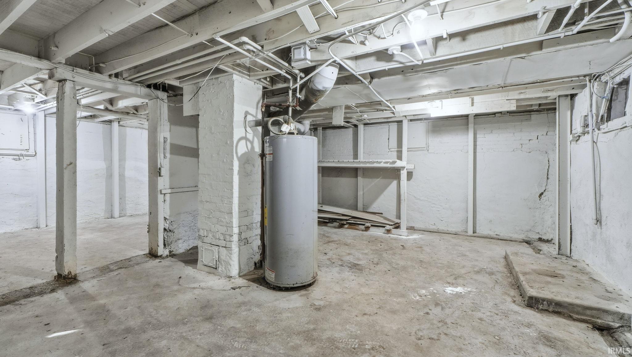 Photo 31 of 1307 W Wildwood Avenue