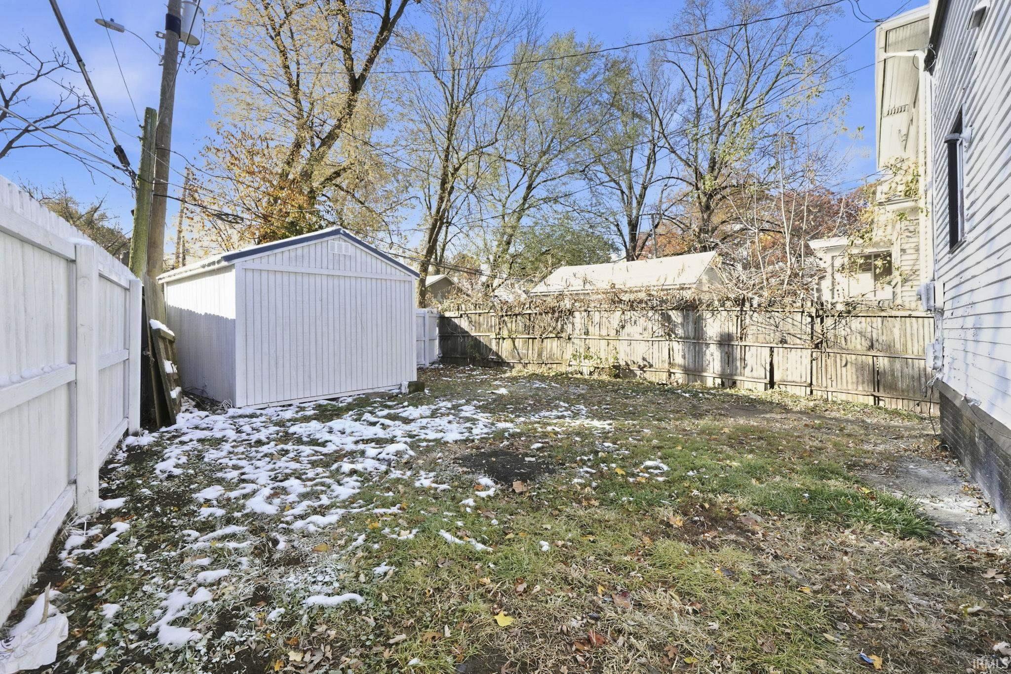 Photo 32 of 1307 W Wildwood Avenue